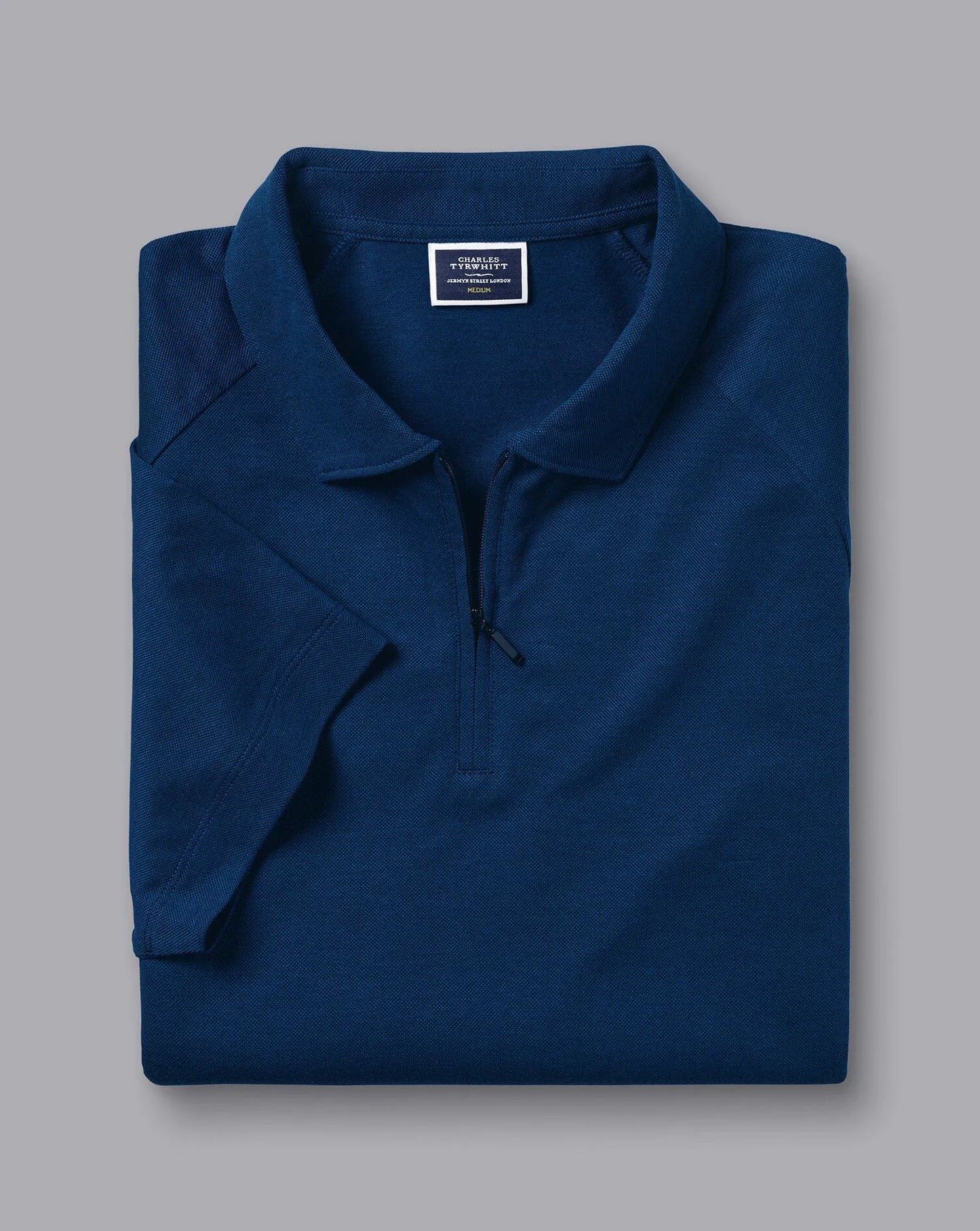 Charles Tyrwhitt