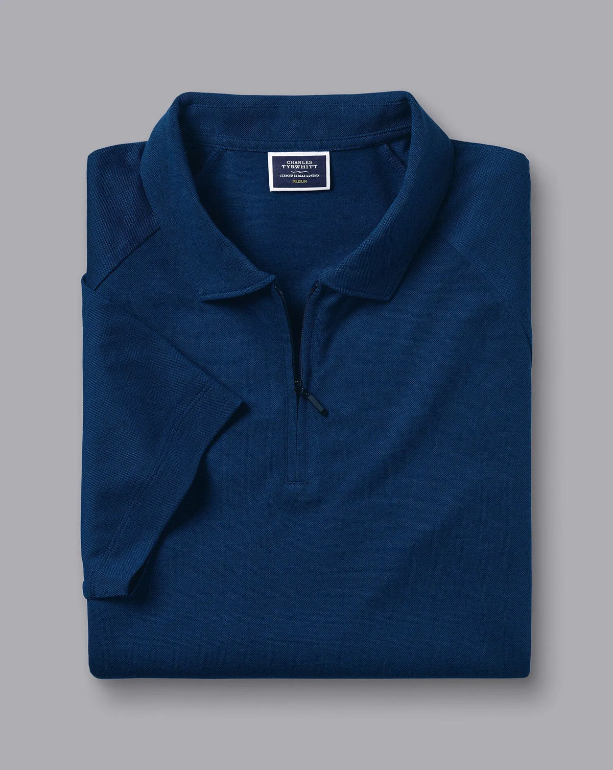 Charles Tyrwhitt