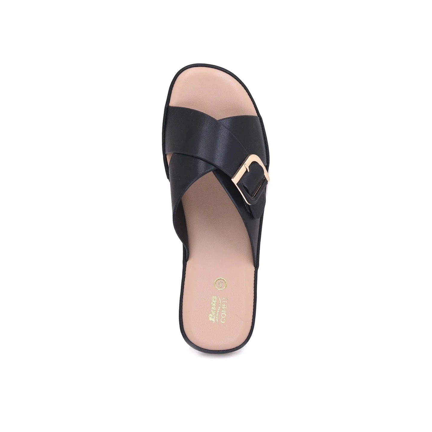 BATA