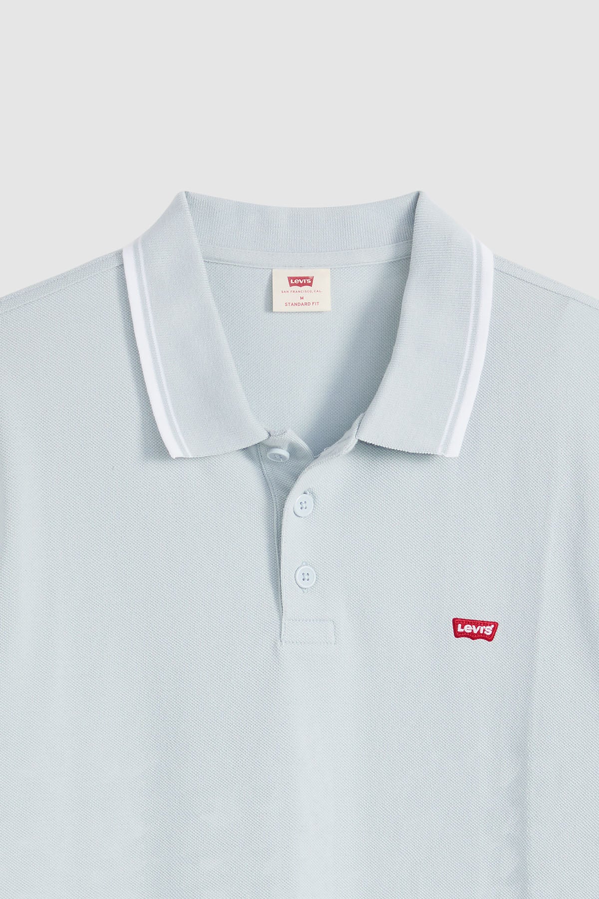 Levi's