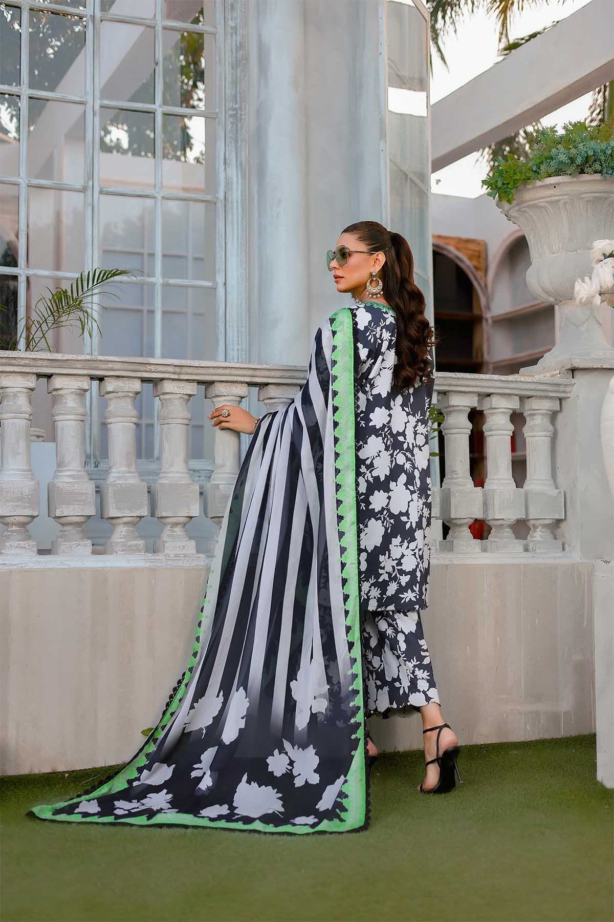 Reema Ahsan