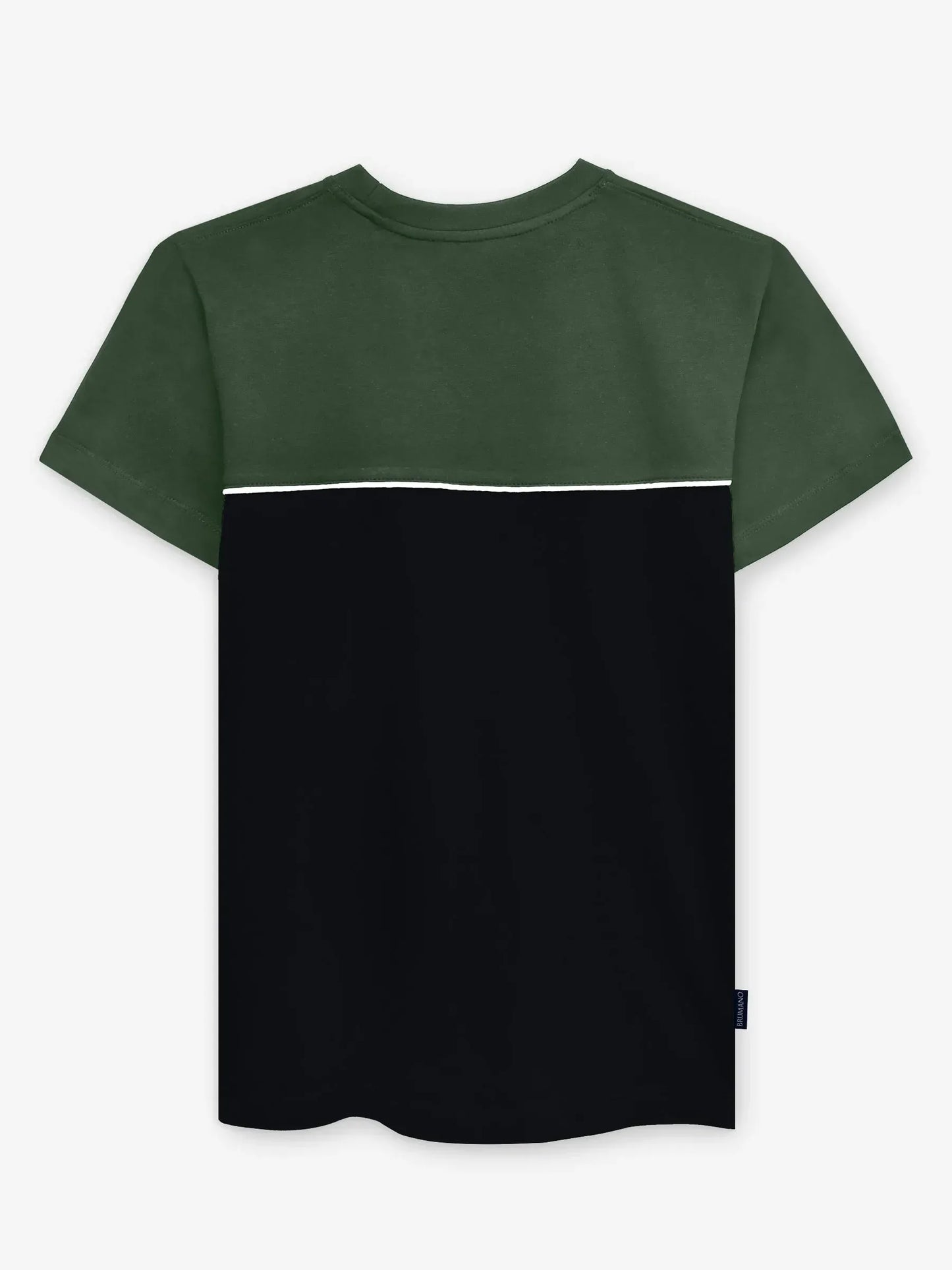 Brumano - AK Galleria