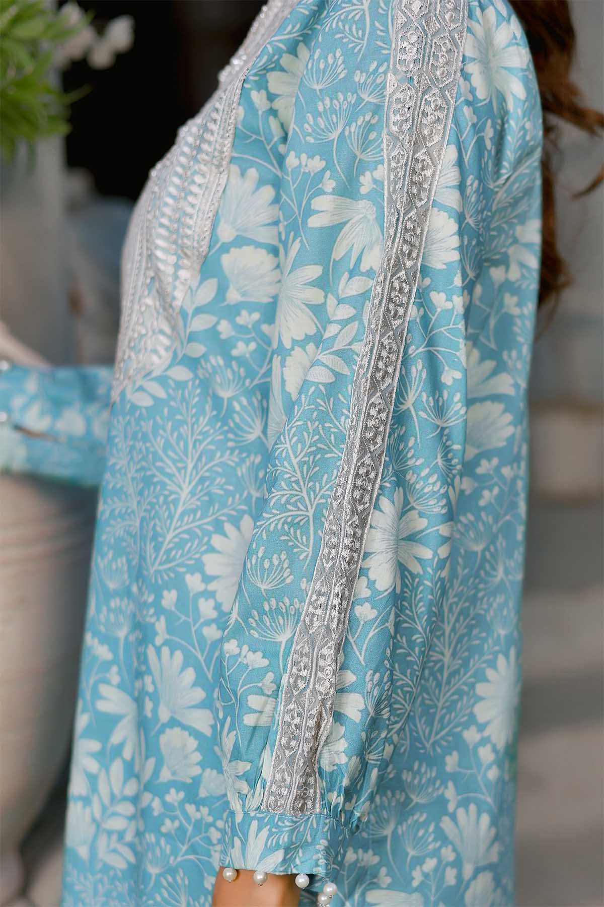 Reema Ahsan