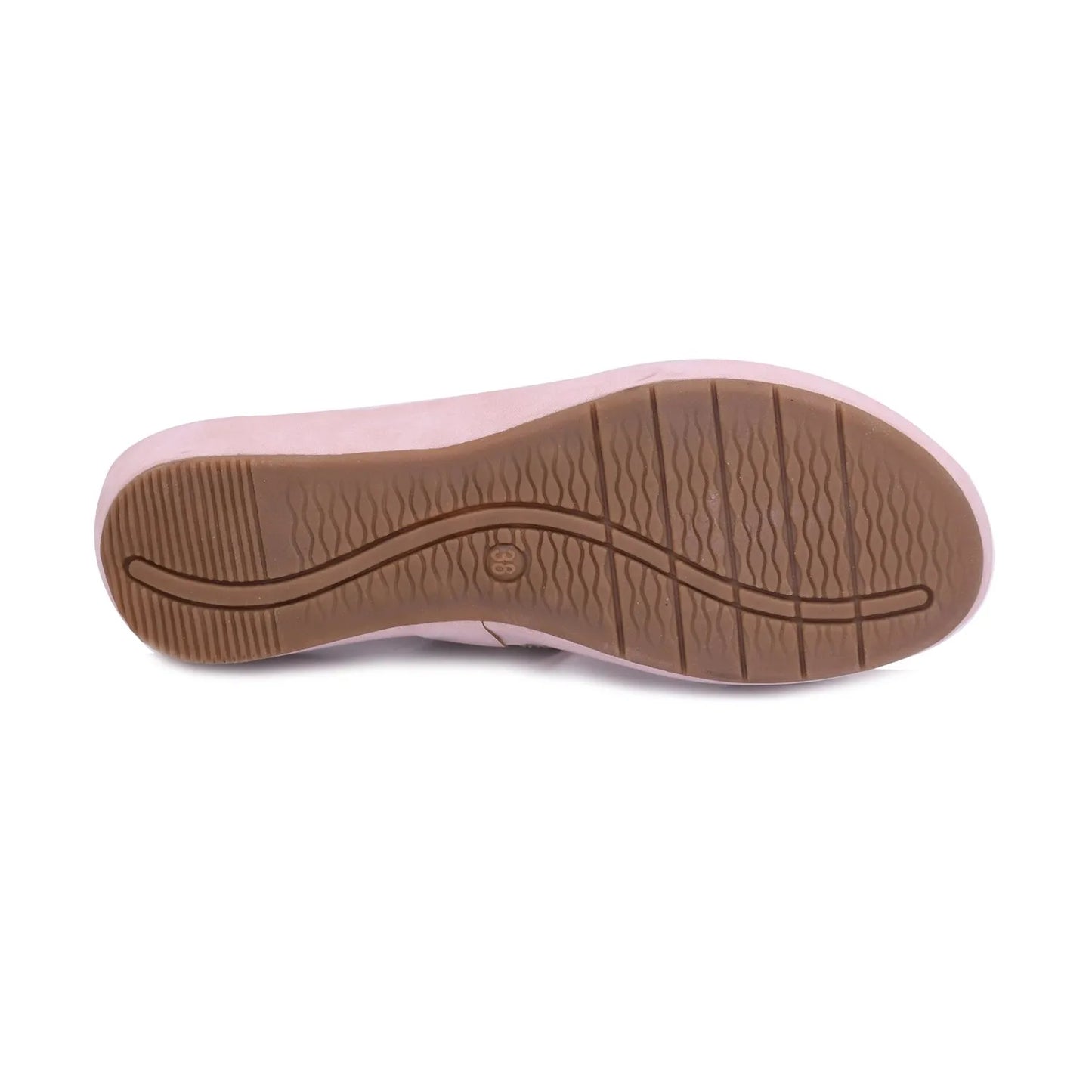 BATA
