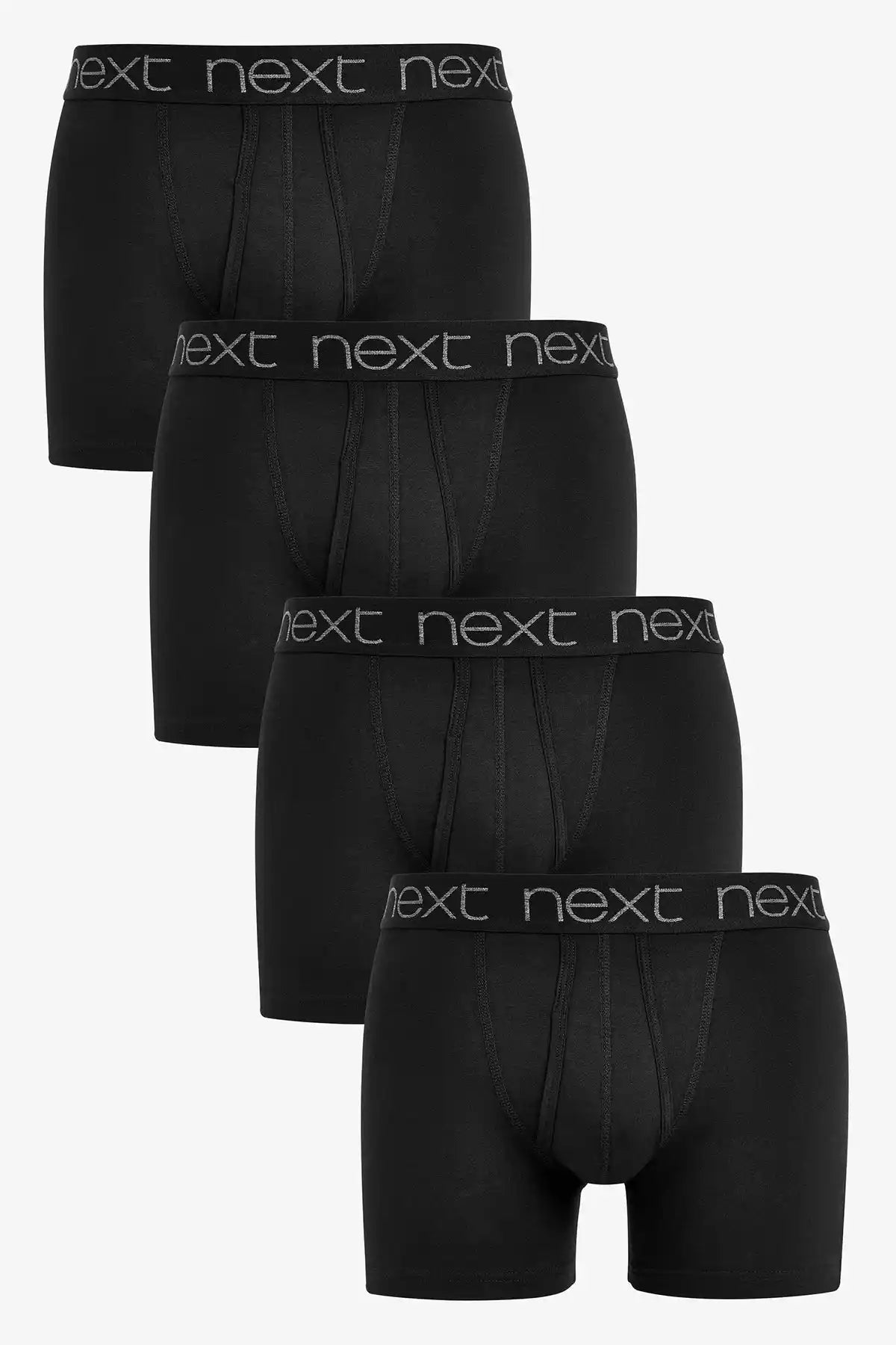 NEXT
