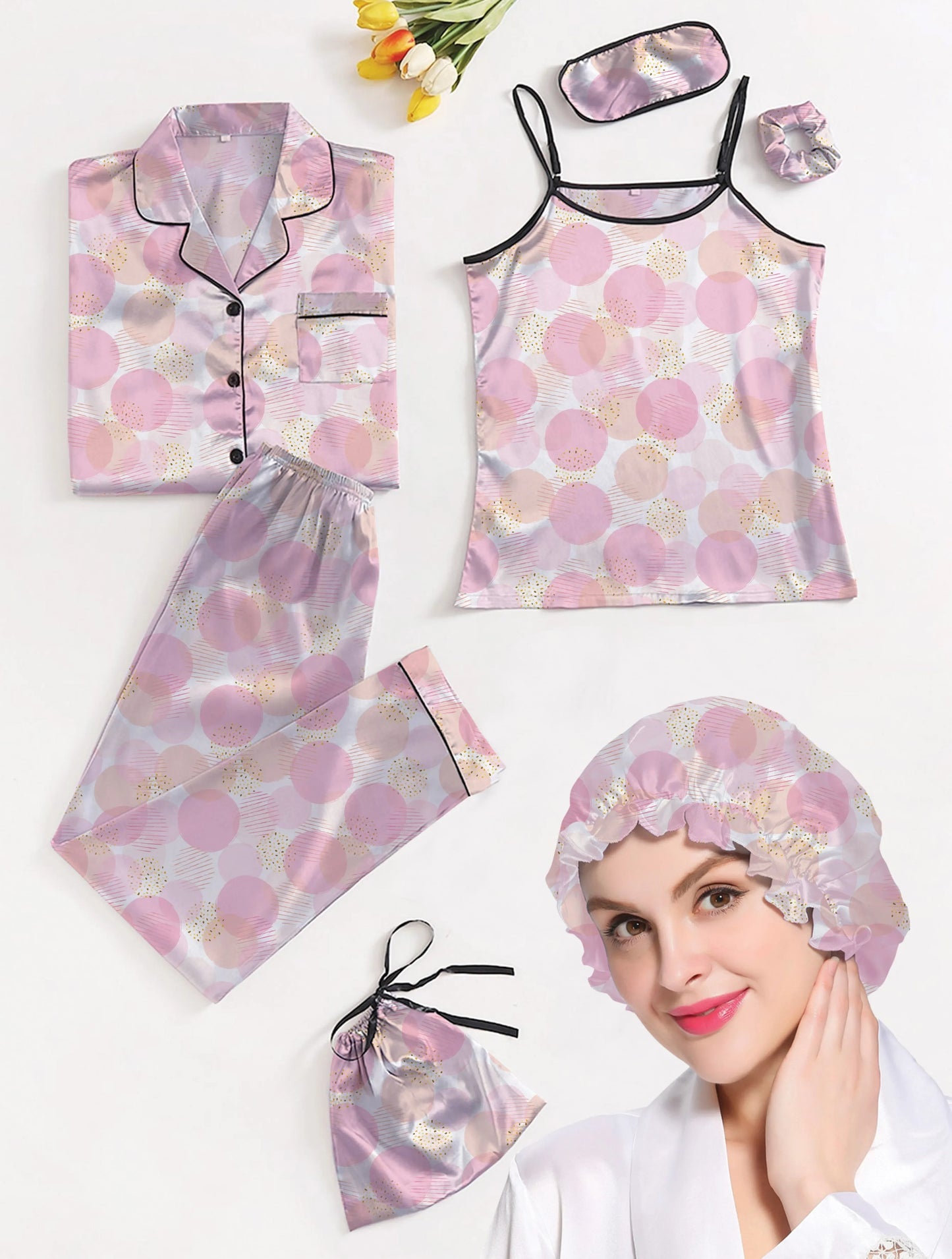 STUDIO BY ARJ - AK Galleria