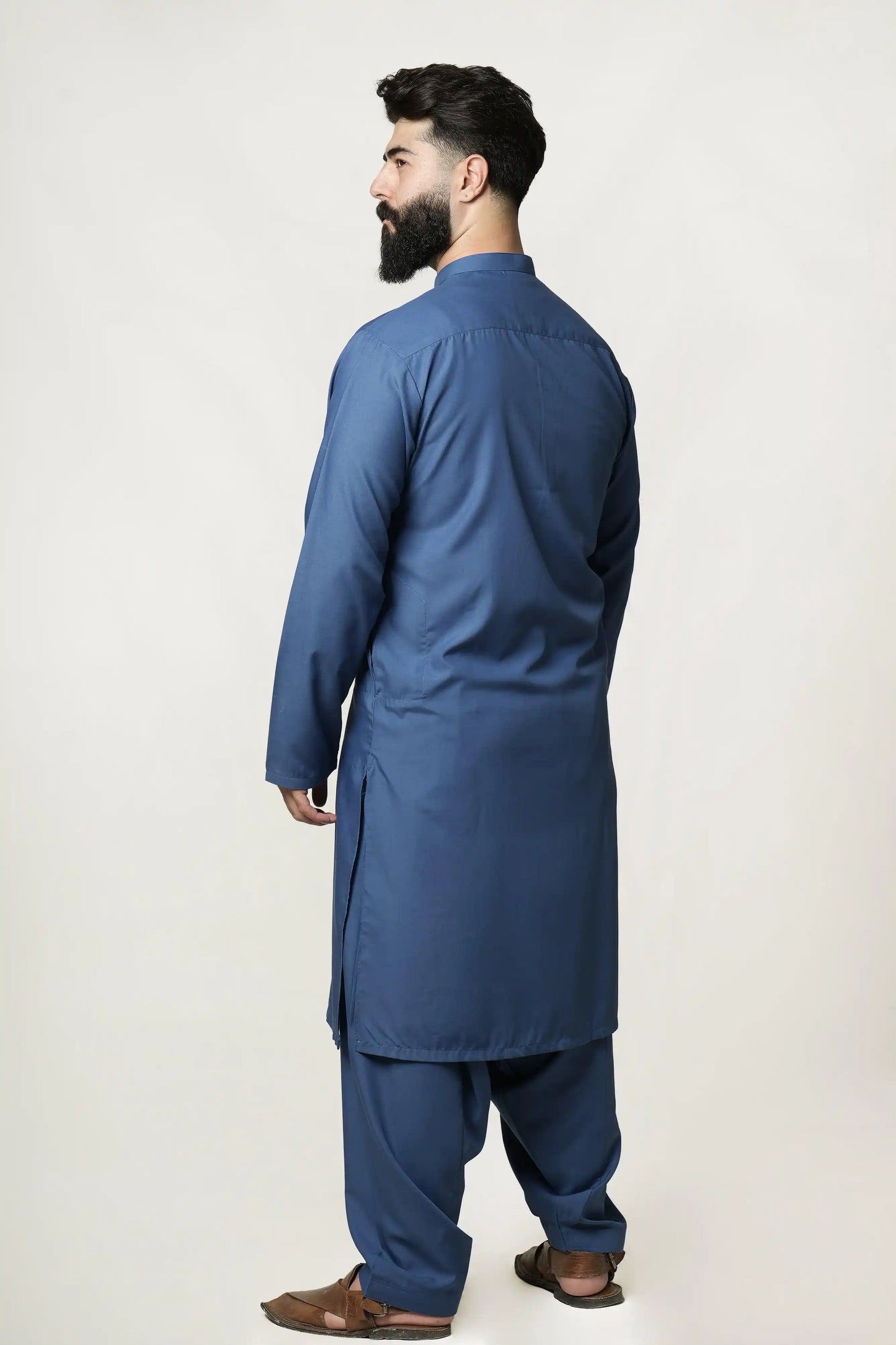 JAHANGIR KHAN