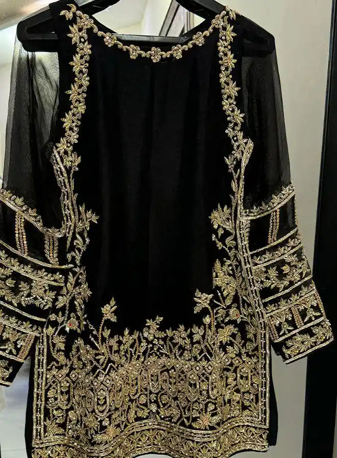 Kehkeshan