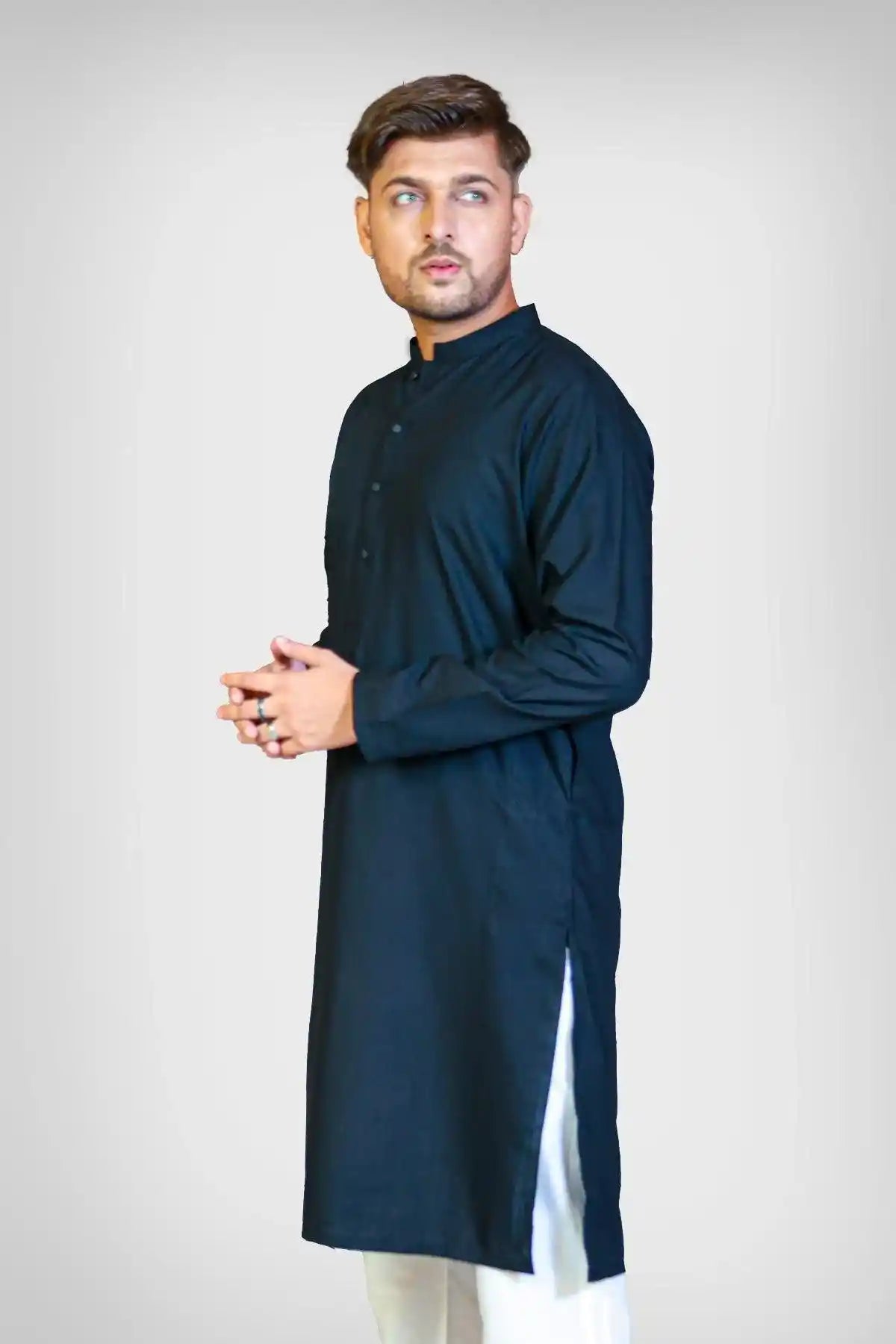 JAHANGIR KHAN