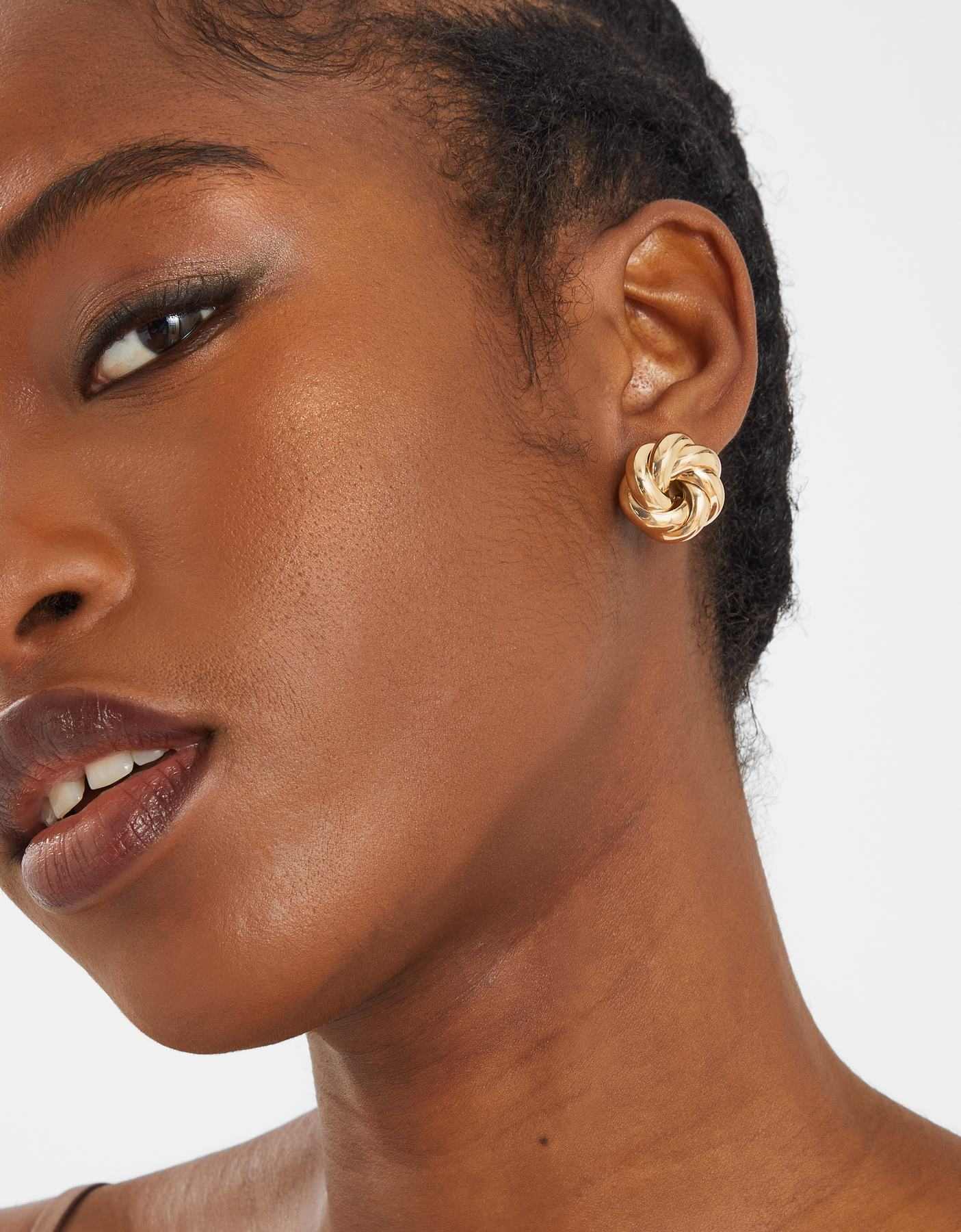 Accessorize