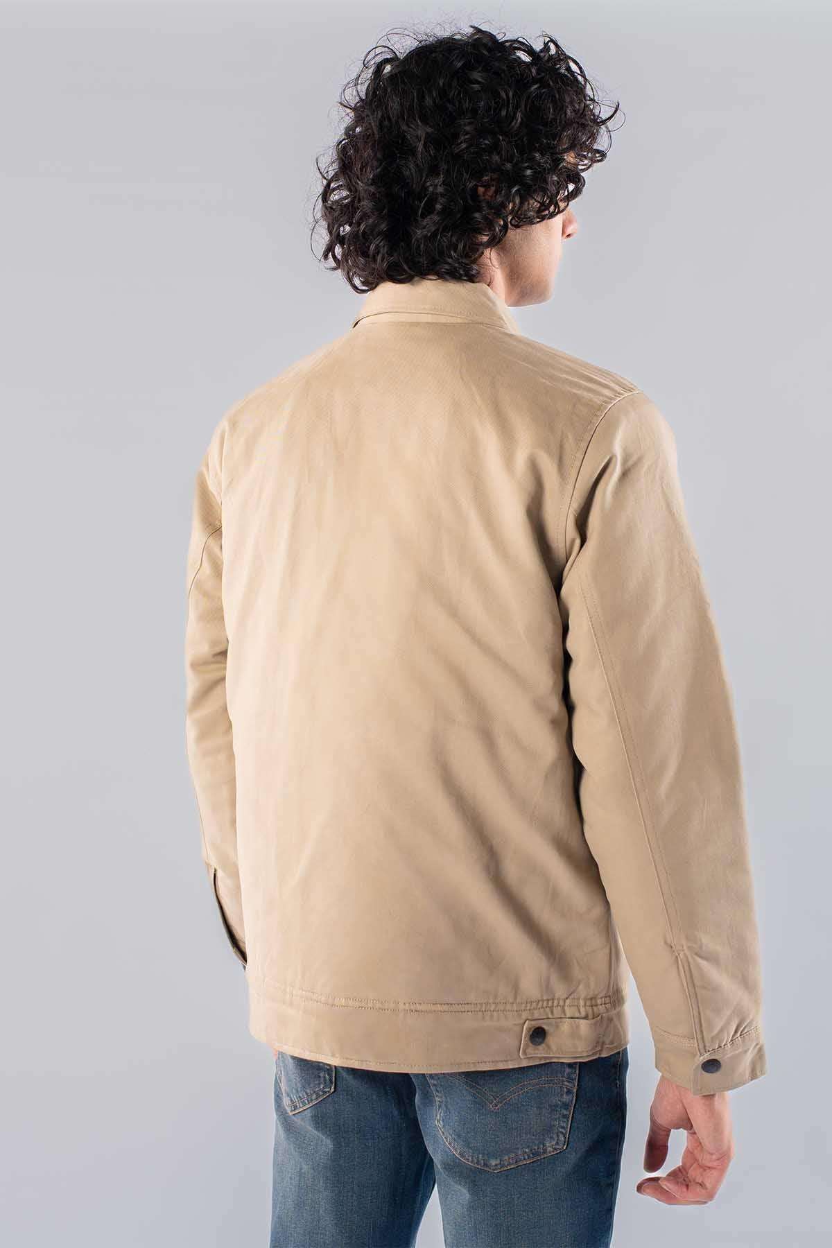 Levi's - AK Galleria