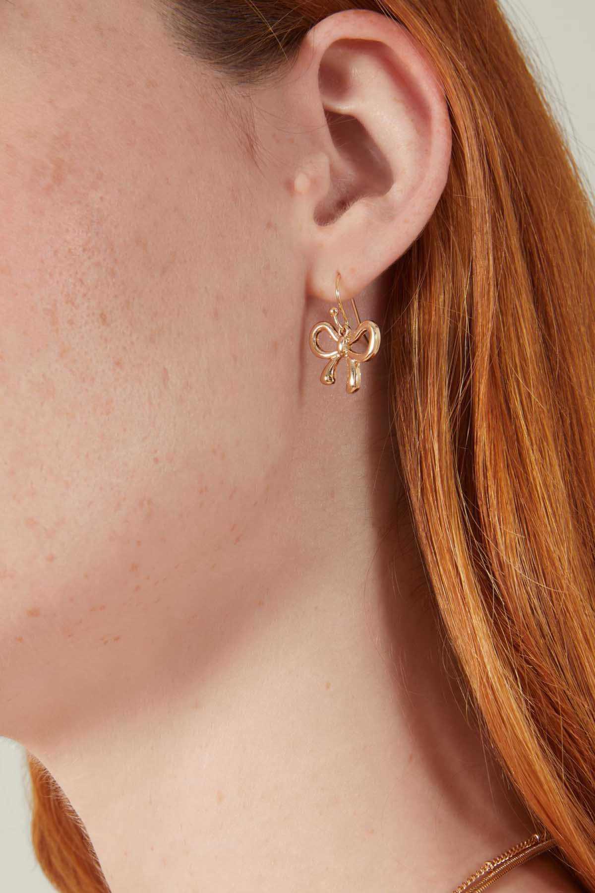 Accessorize - AK Galleria