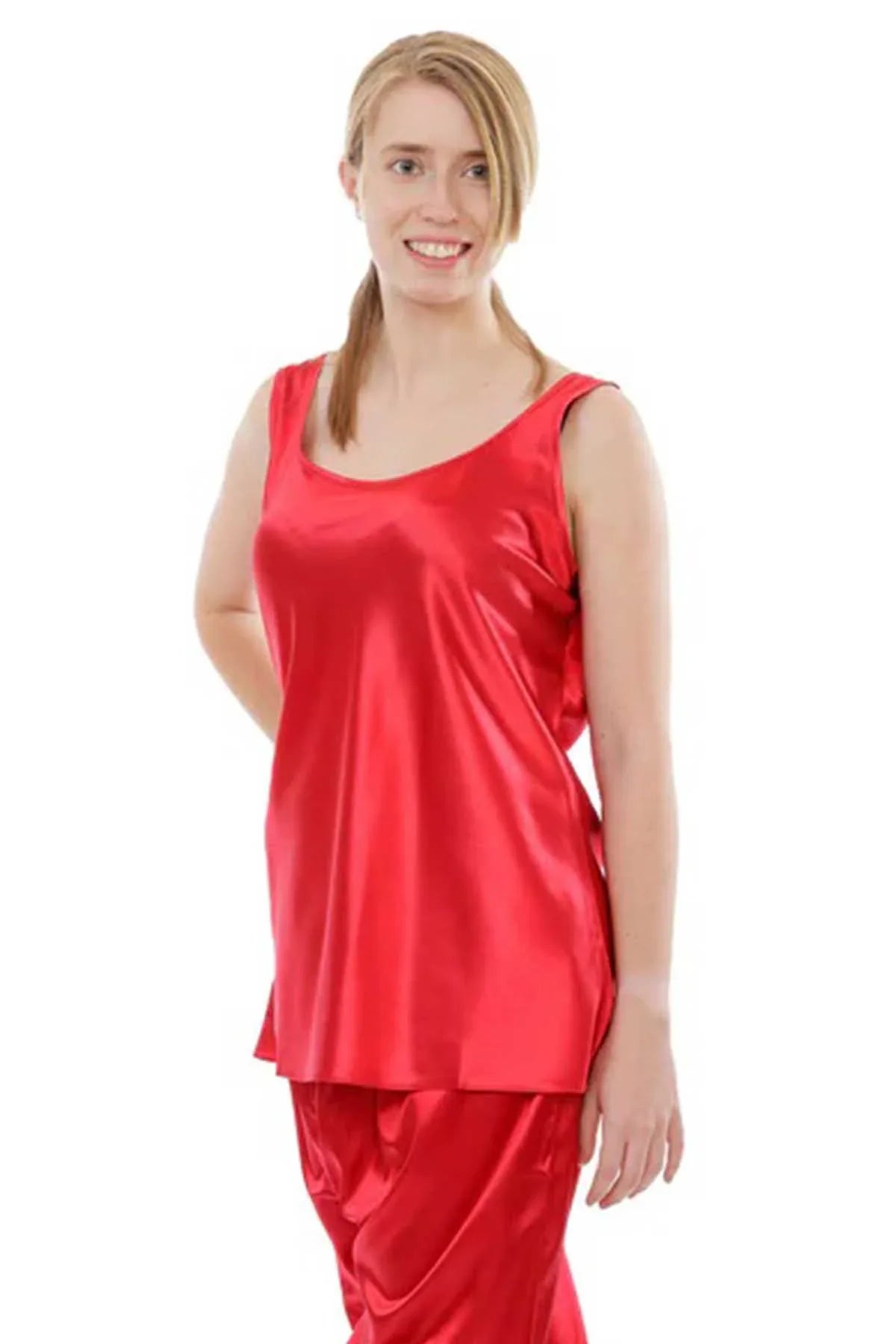 Valerie - AK Galleria