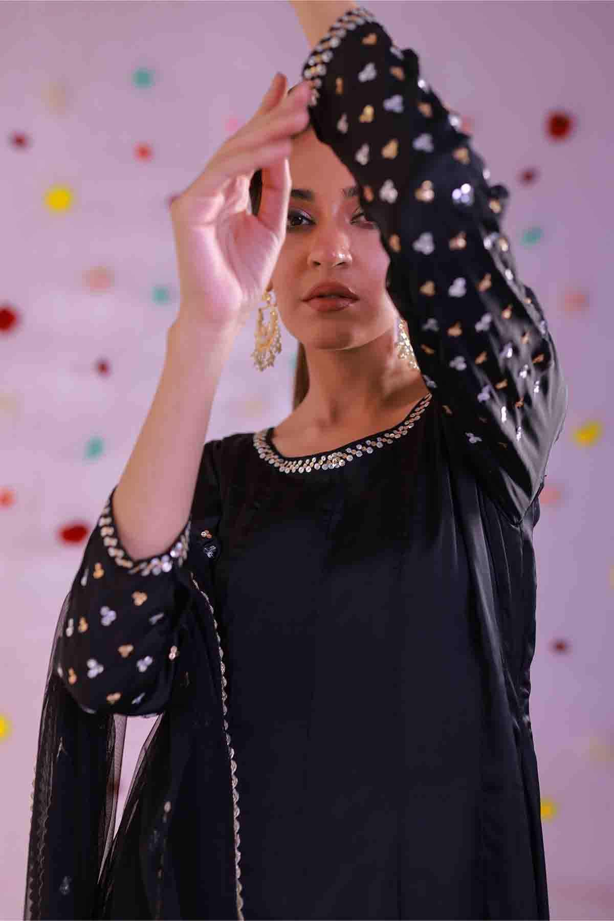 SIDRA MUMTAZ