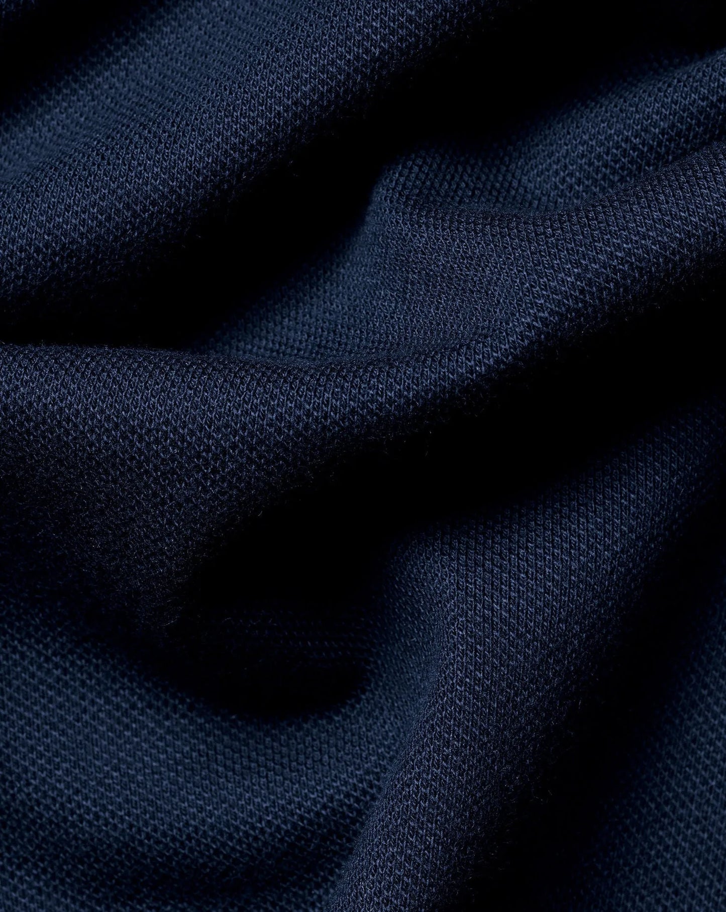 Charles Tyrwhitt