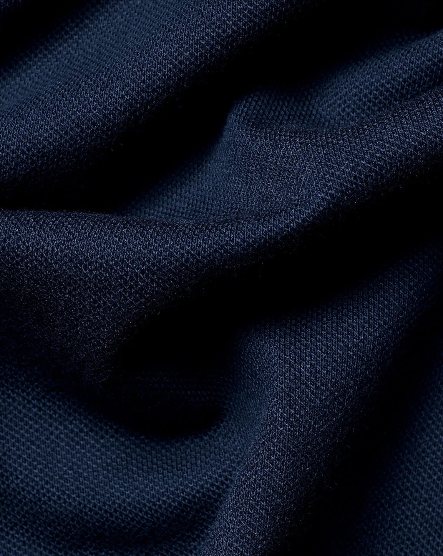 Charles Tyrwhitt
