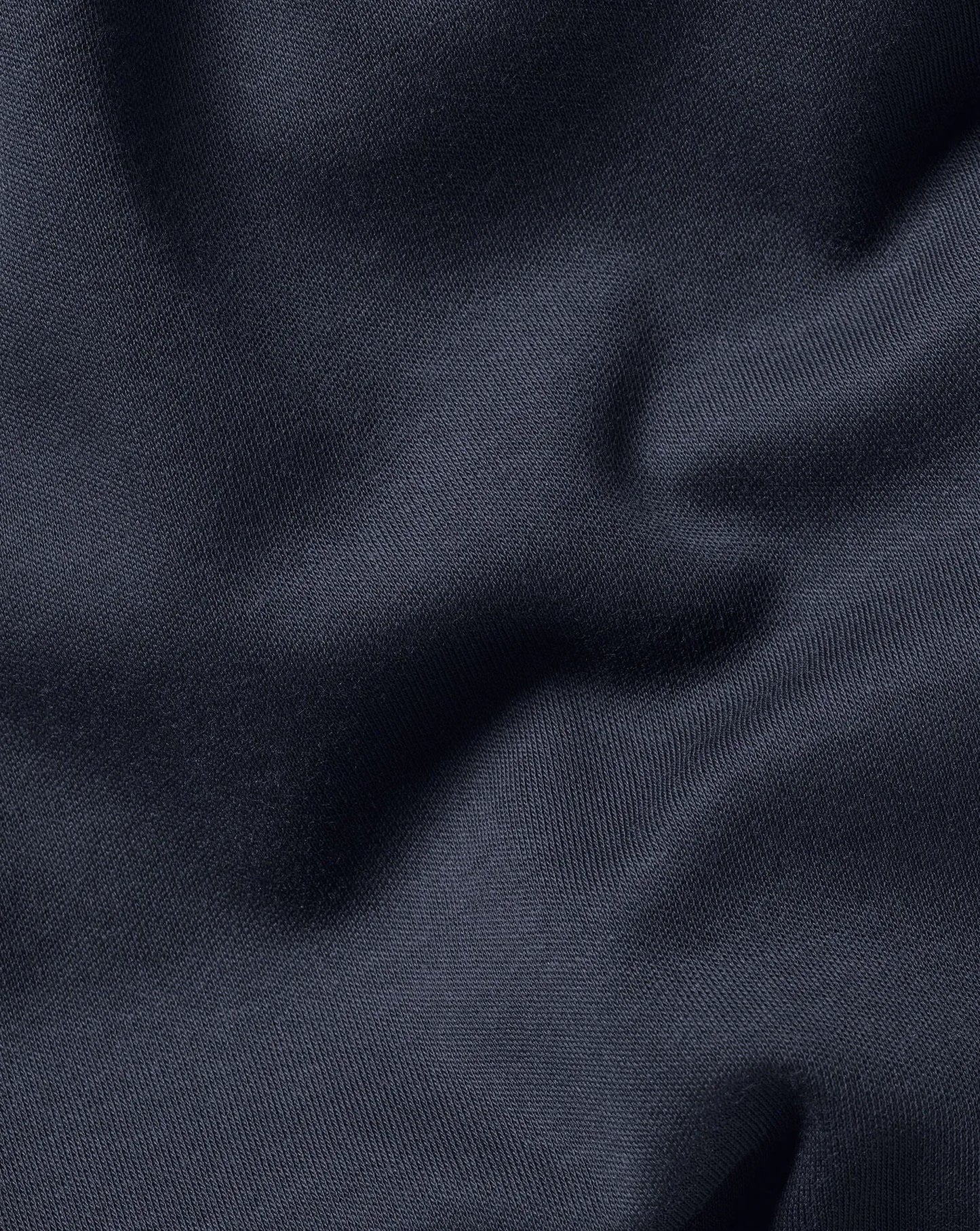 Charles Tyrwhitt