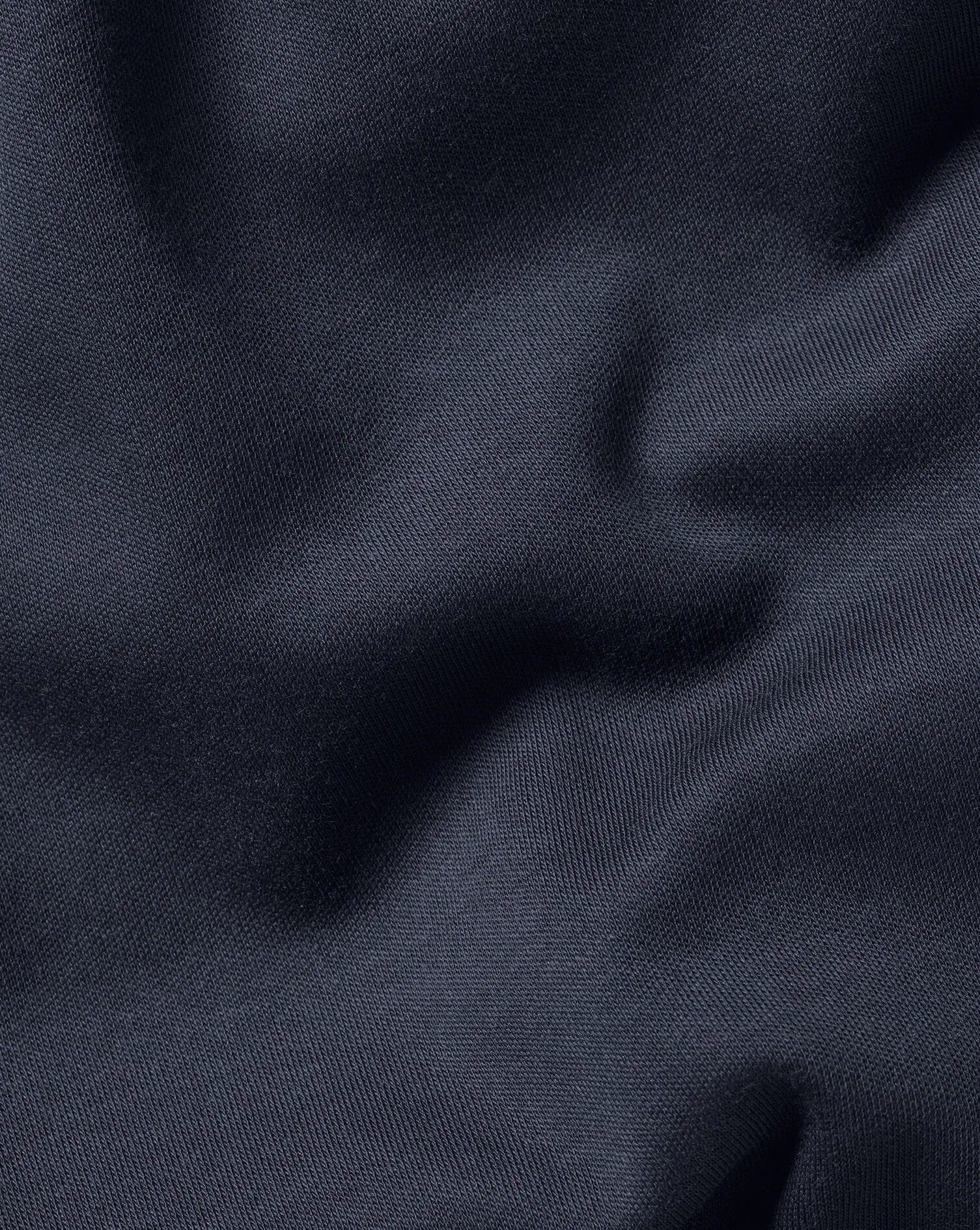Charles Tyrwhitt