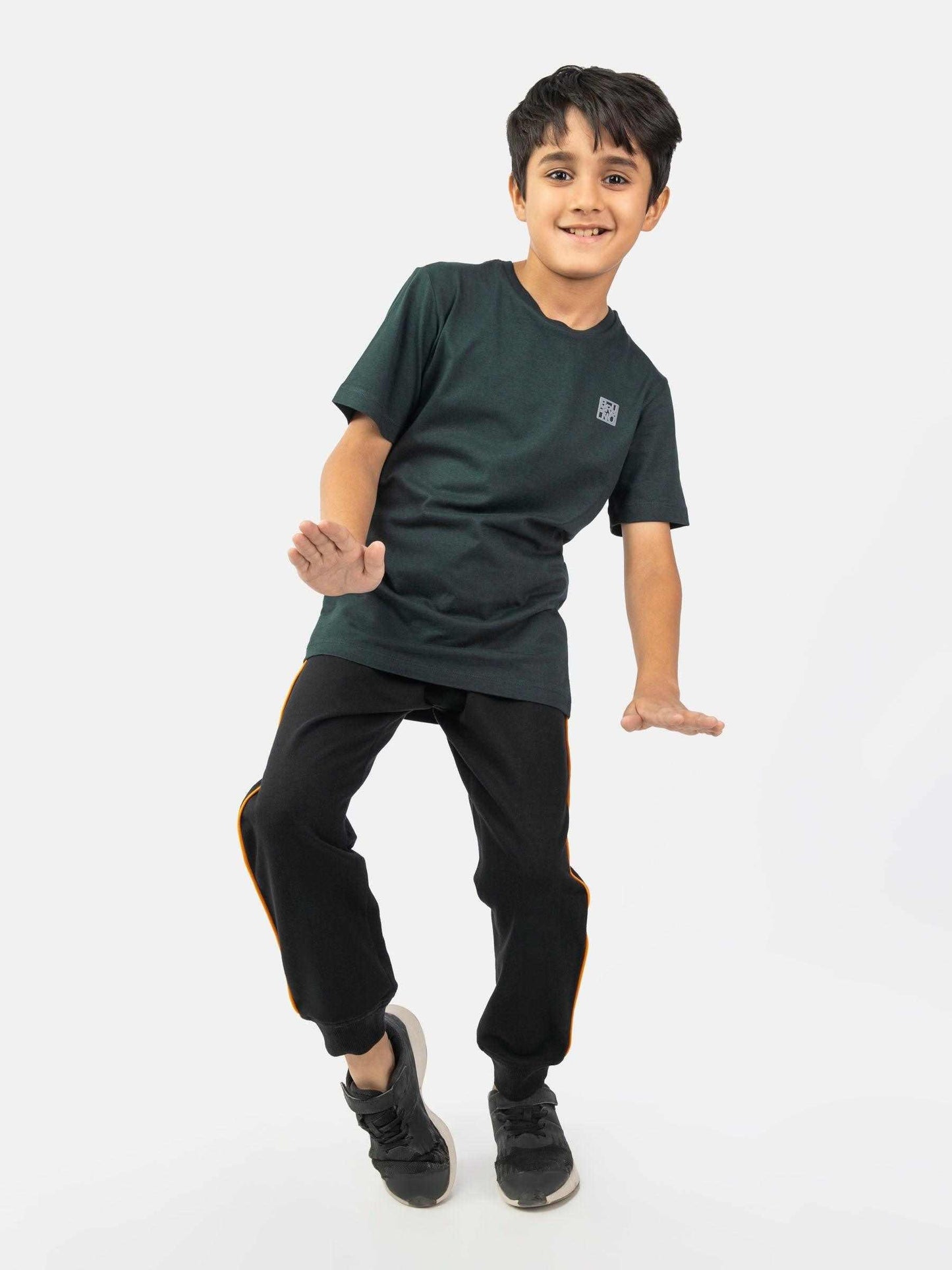 Brumano - AK Galleria