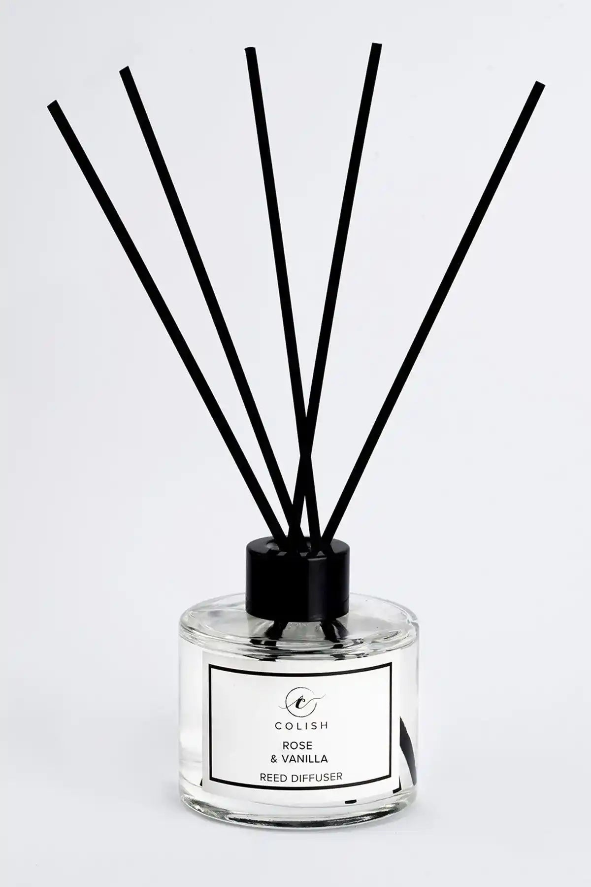 Buy Colish Product – AK Galleria