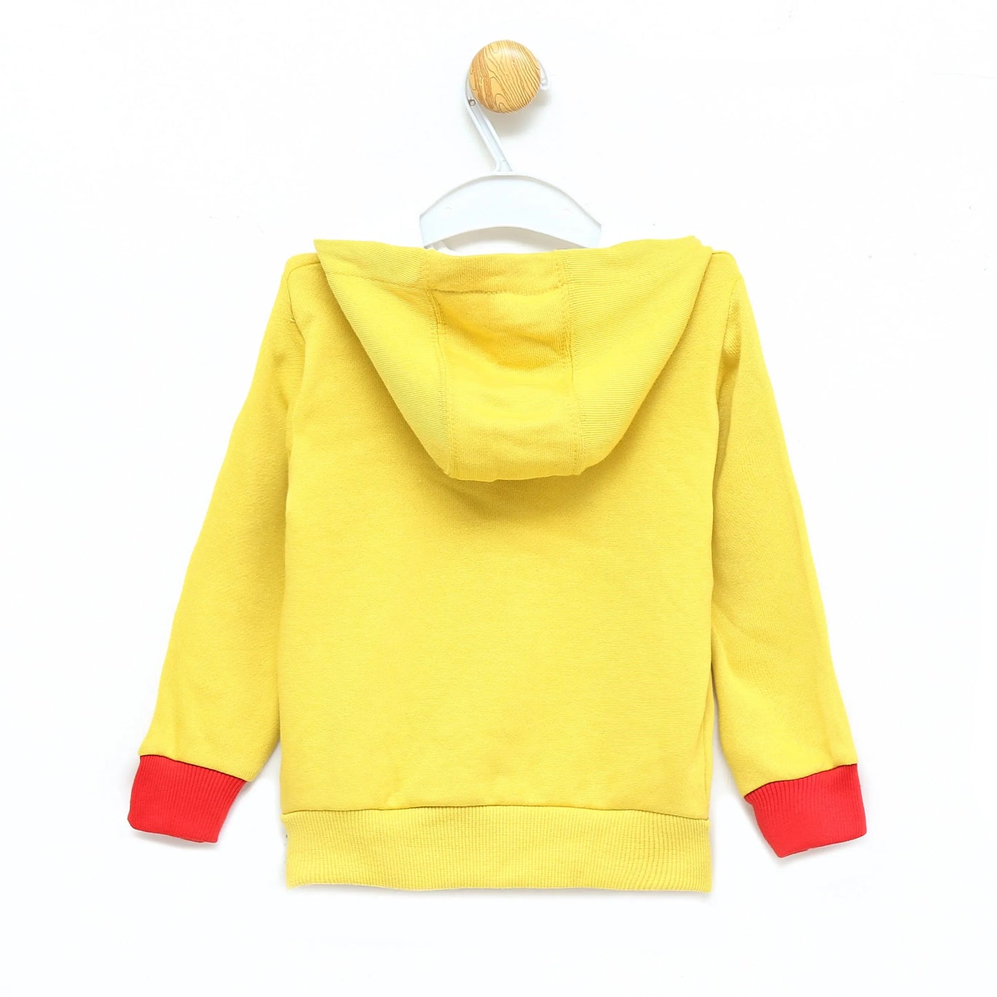 The nest clothing - AK Galleria