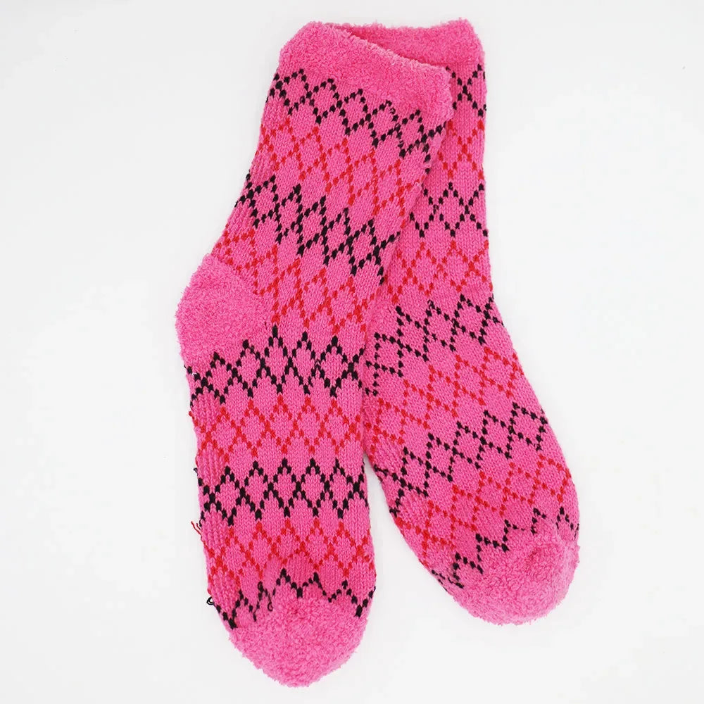 FUNKY DUNKY - AK Galleria