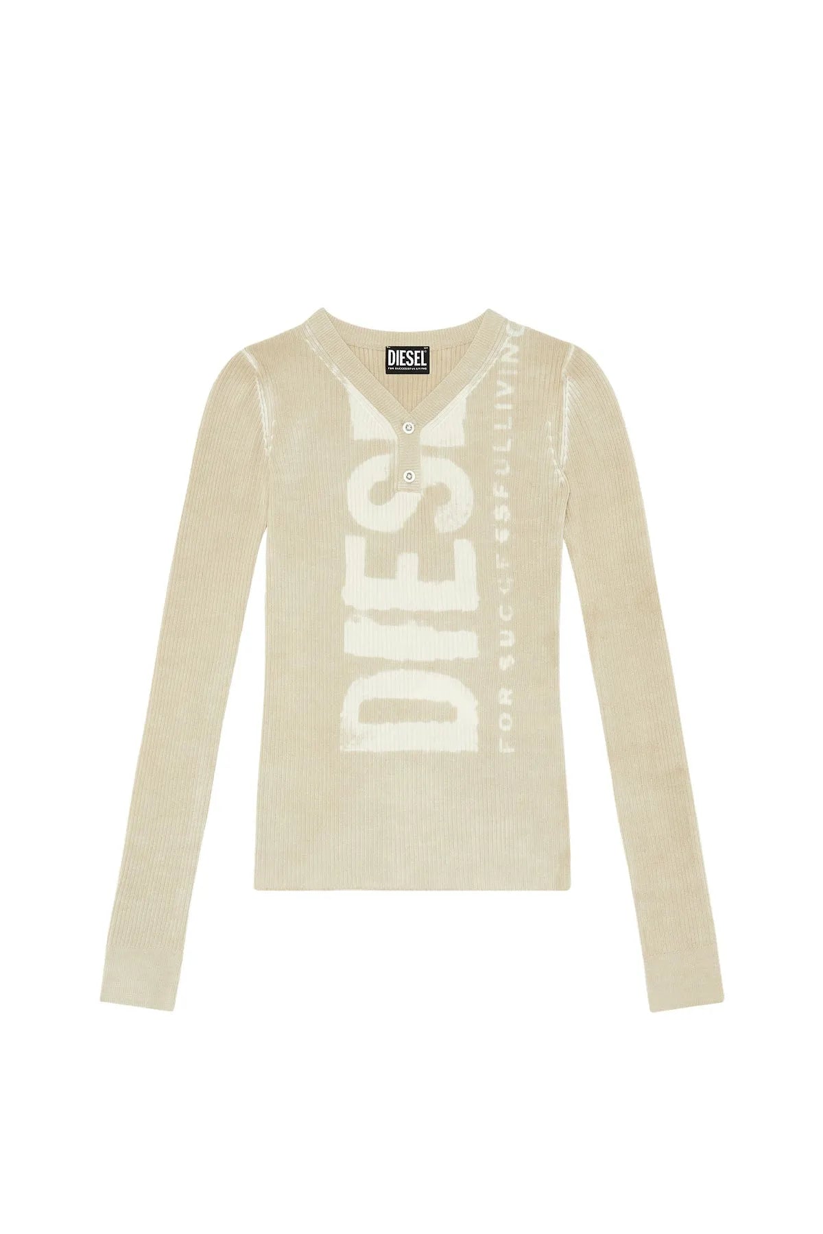 Diesel