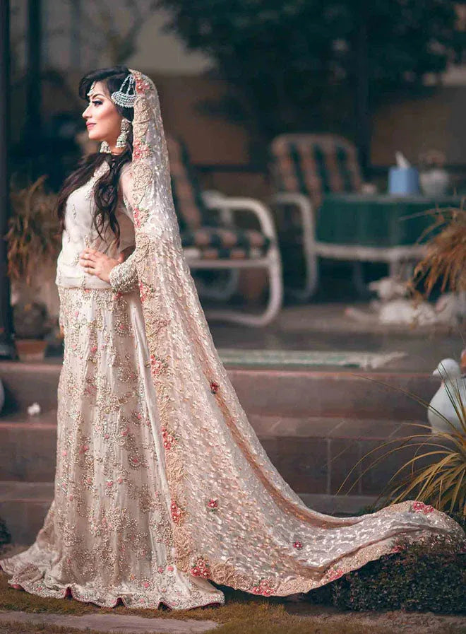 Kehkeshan - AK Galleria