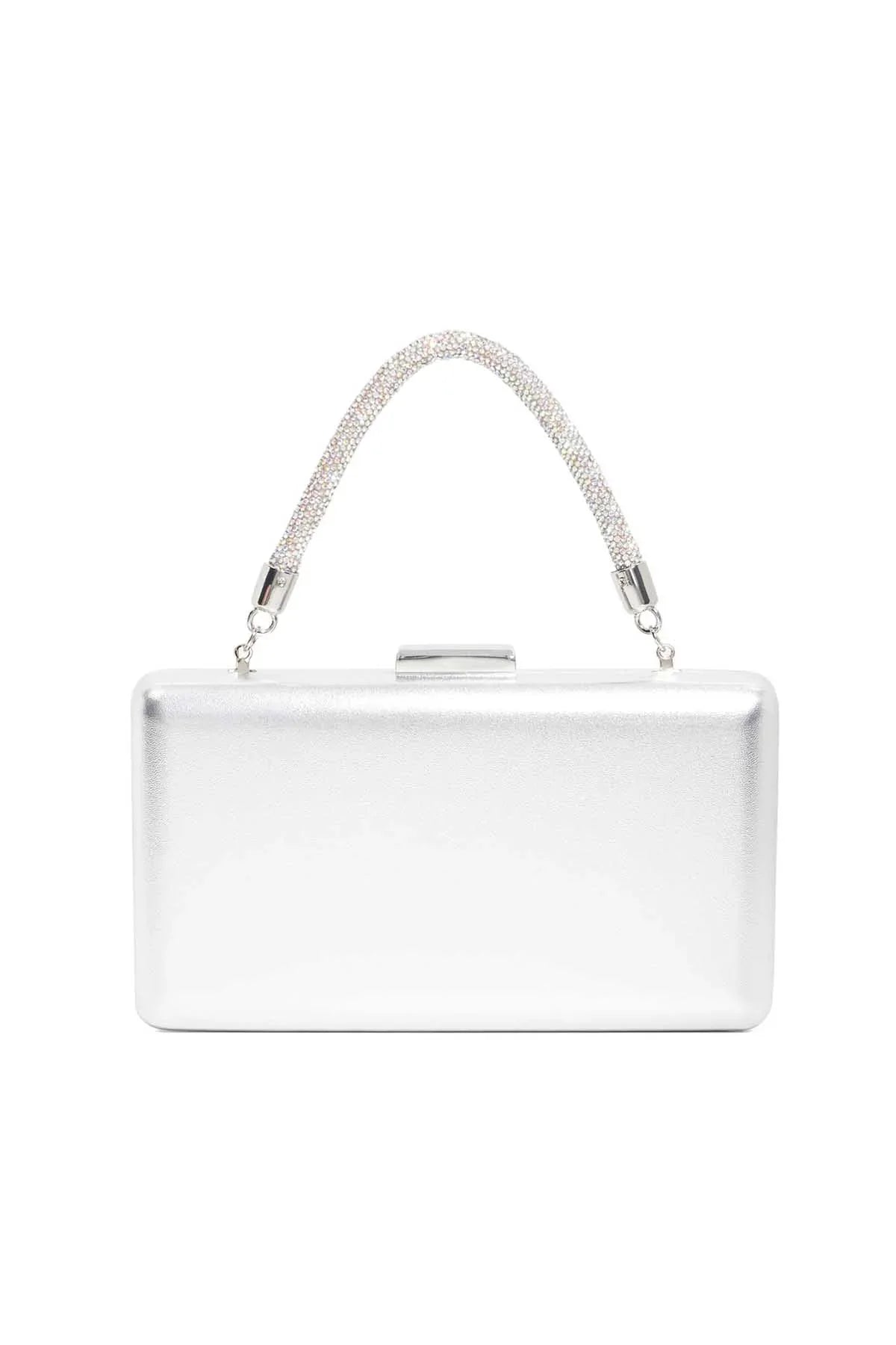 Dune London - AK Galleria