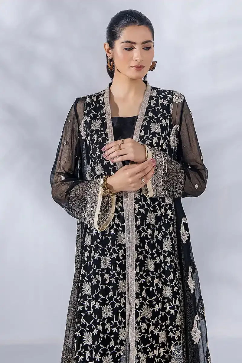 Malook - AK Galleria