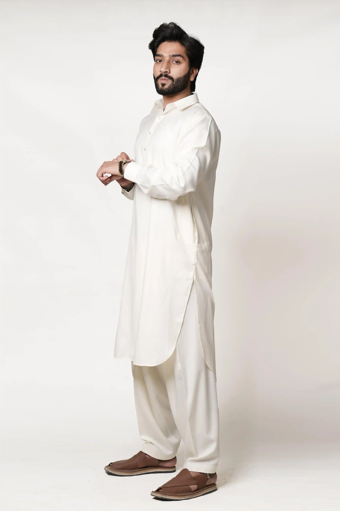 JAHANGIR KHAN