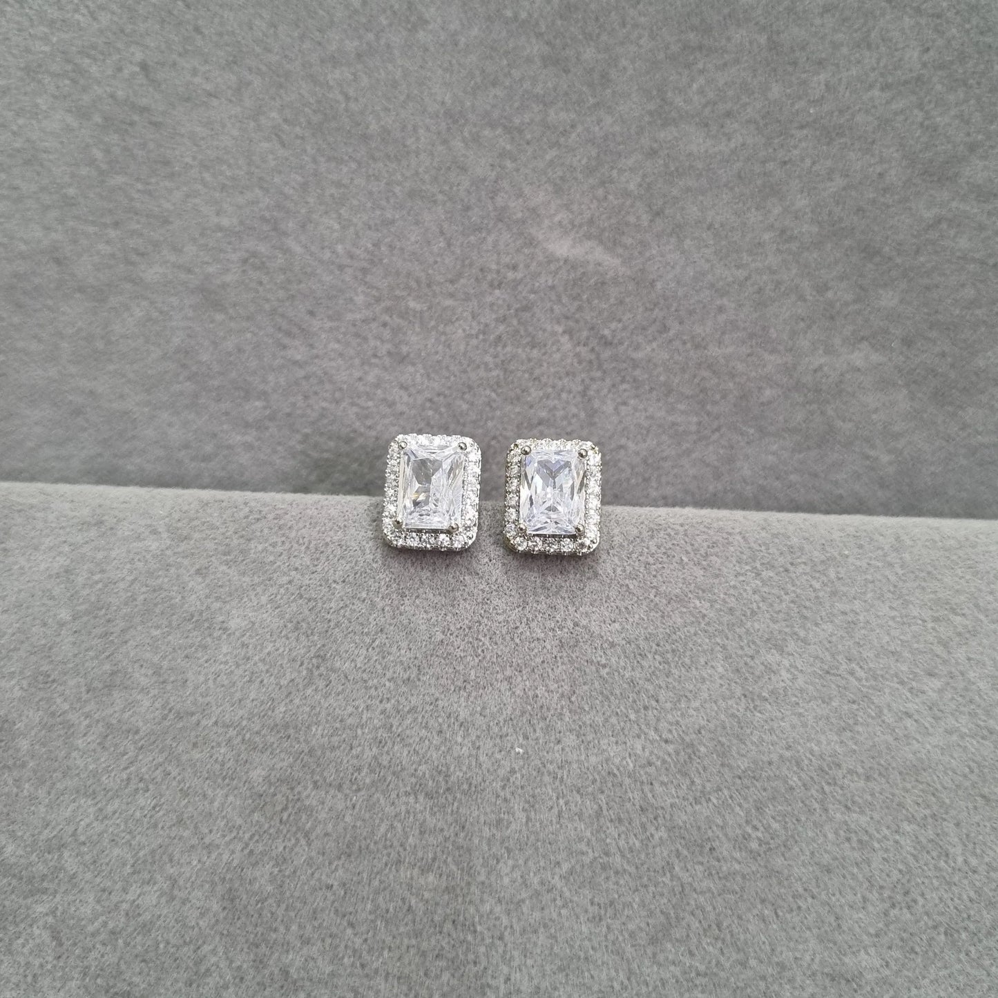 Pastels - AK Galleria