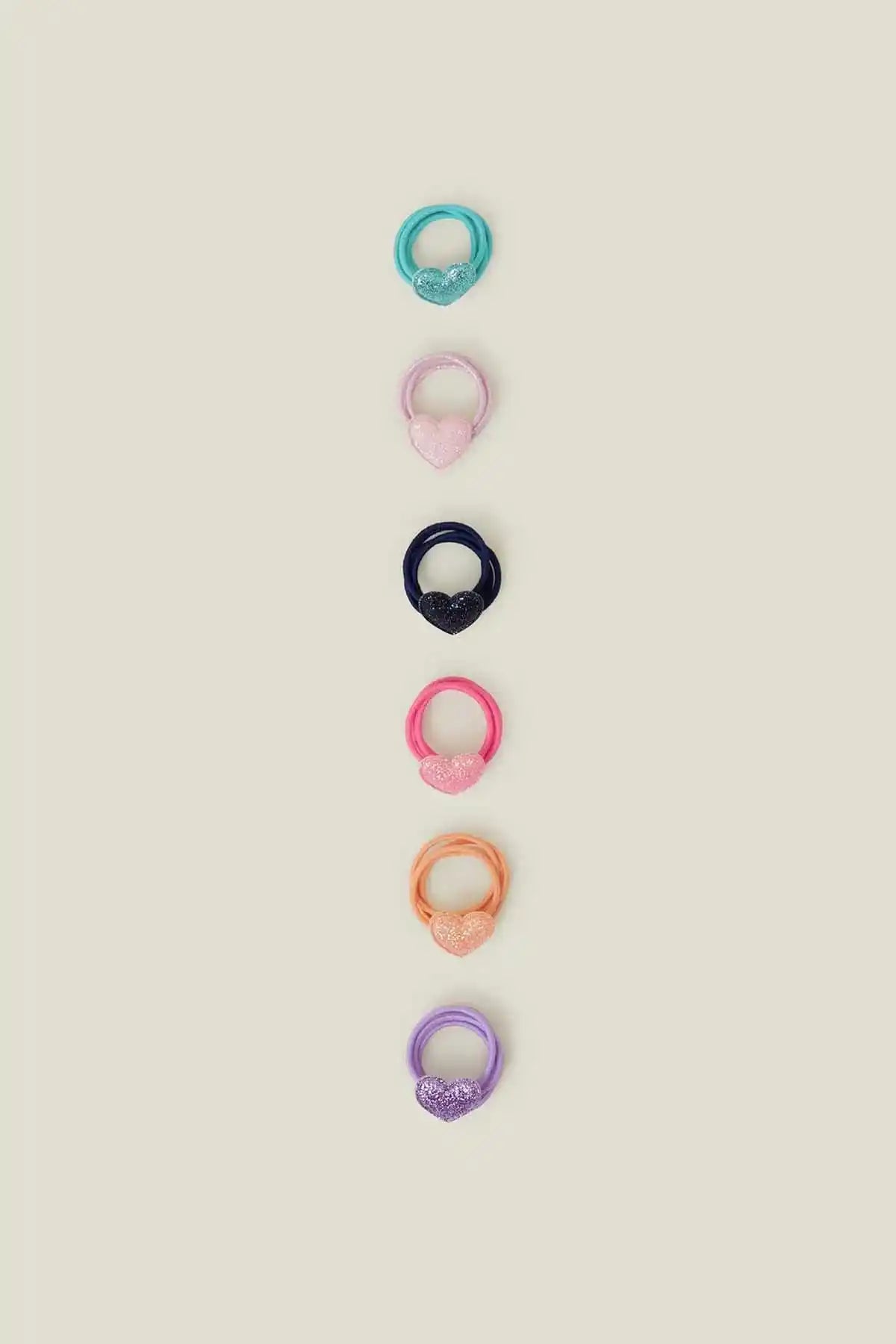 Accessorize