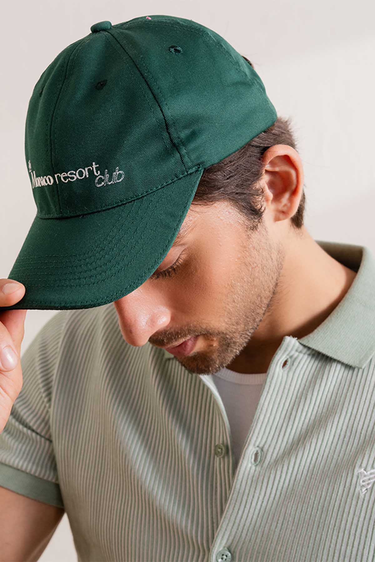 FITTED