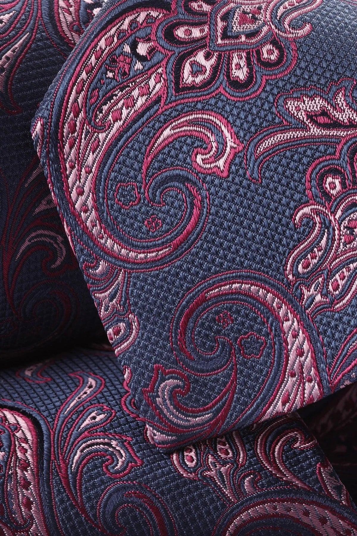 Charles Tyrwhitt