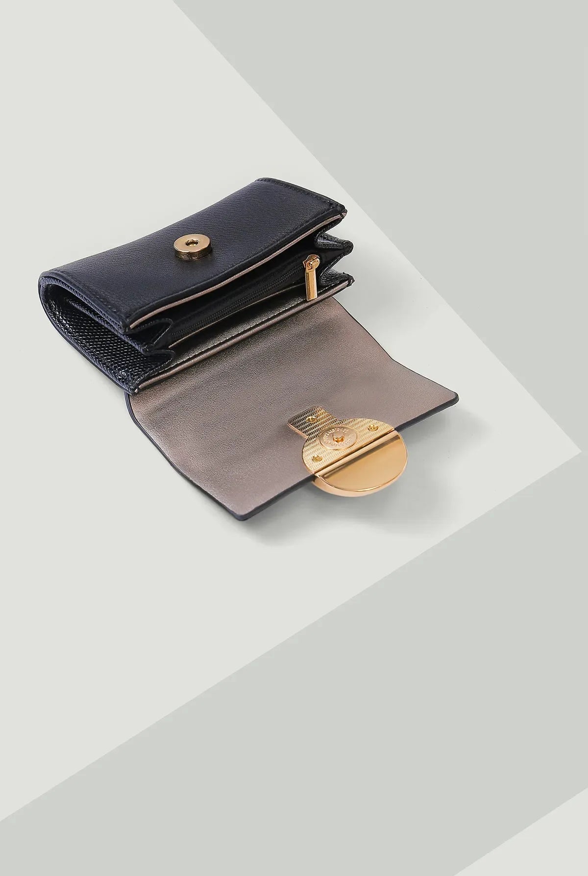 Luella Grey Pakistan - AK Galleria