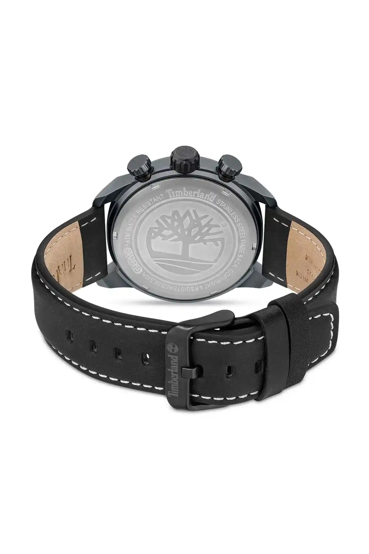 Timberland Watches