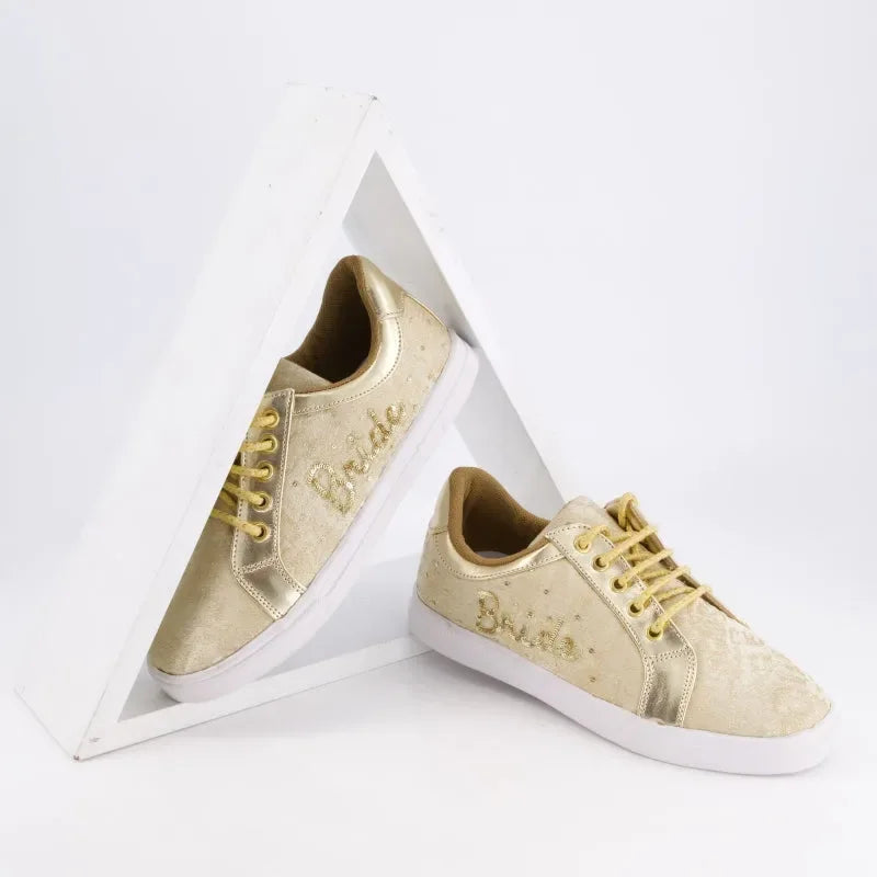 Jooti Shooti - AK Galleria