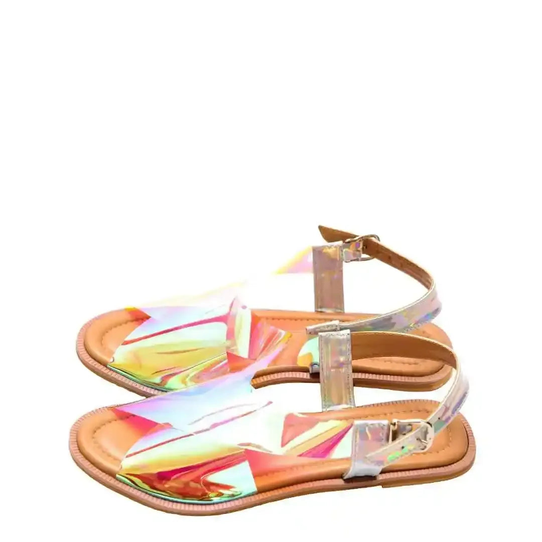 Jooti Shooti - AK Galleria