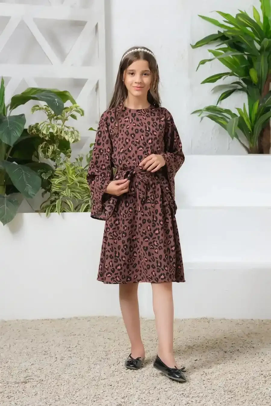 Sprinkles Pakistan - AK Galleria