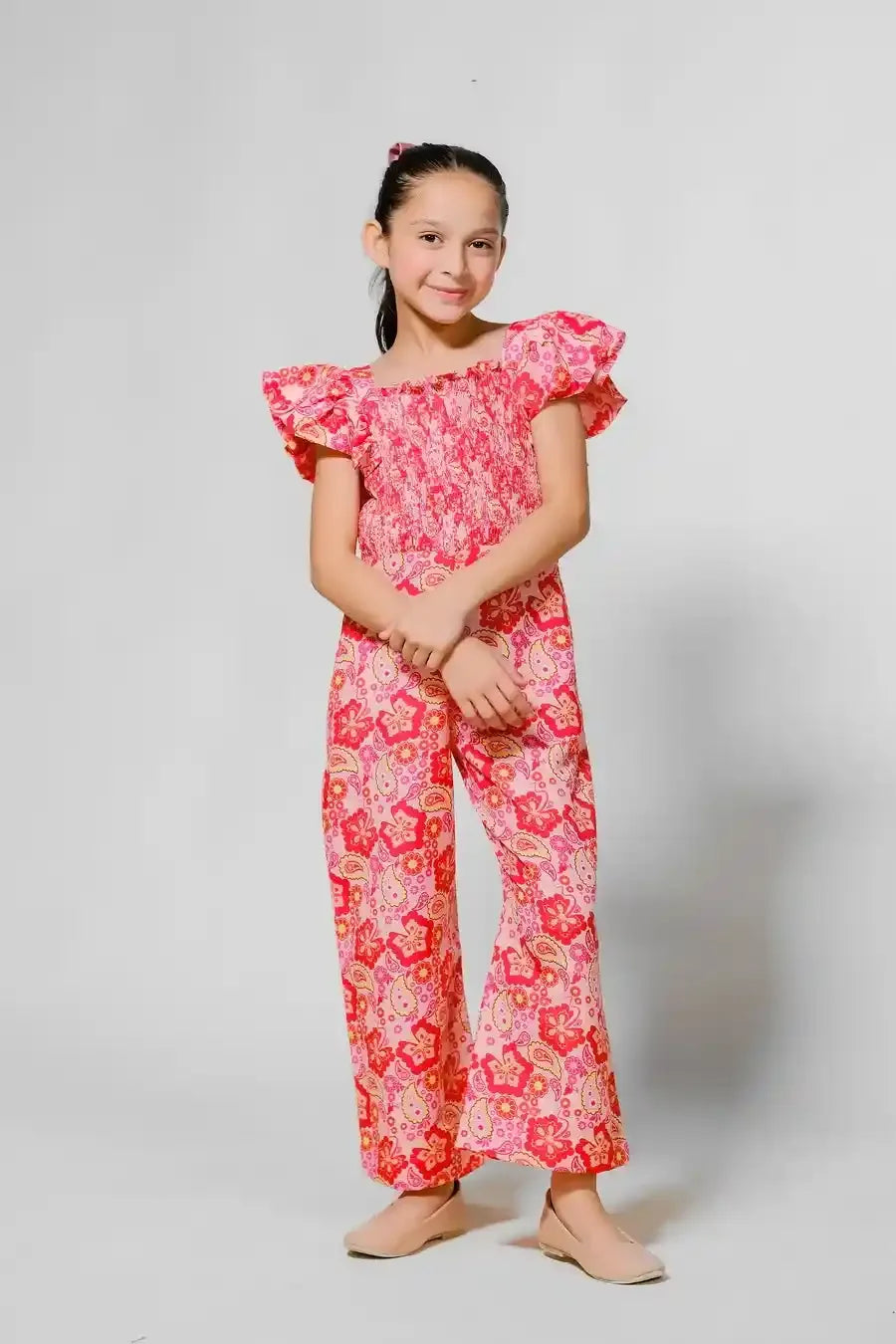 Sprinkles Pakistan - AK Galleria