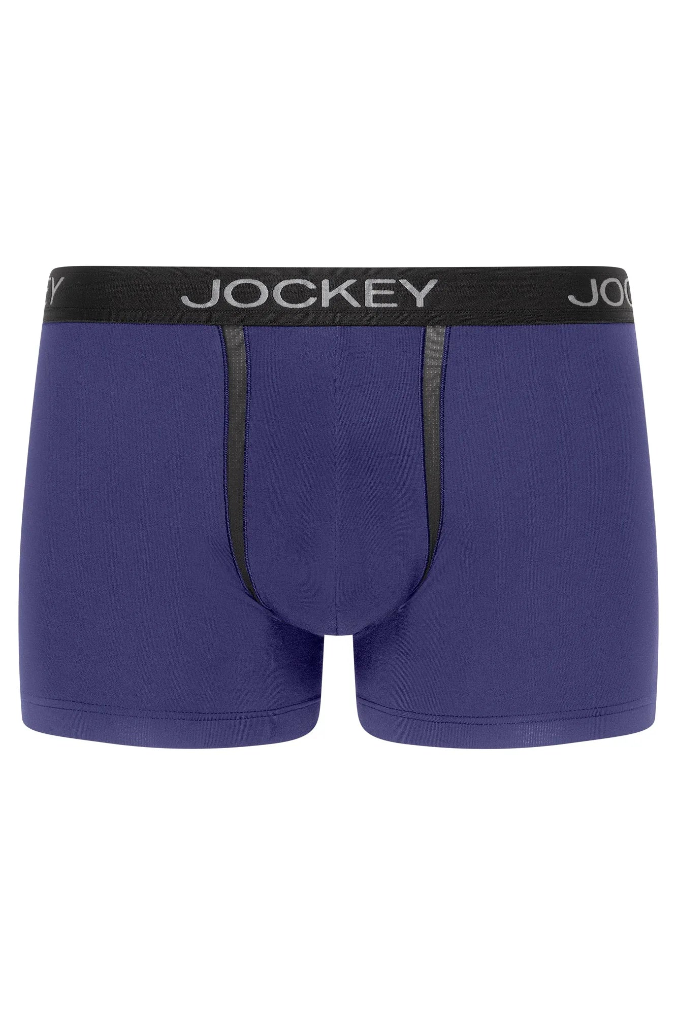 Jockey