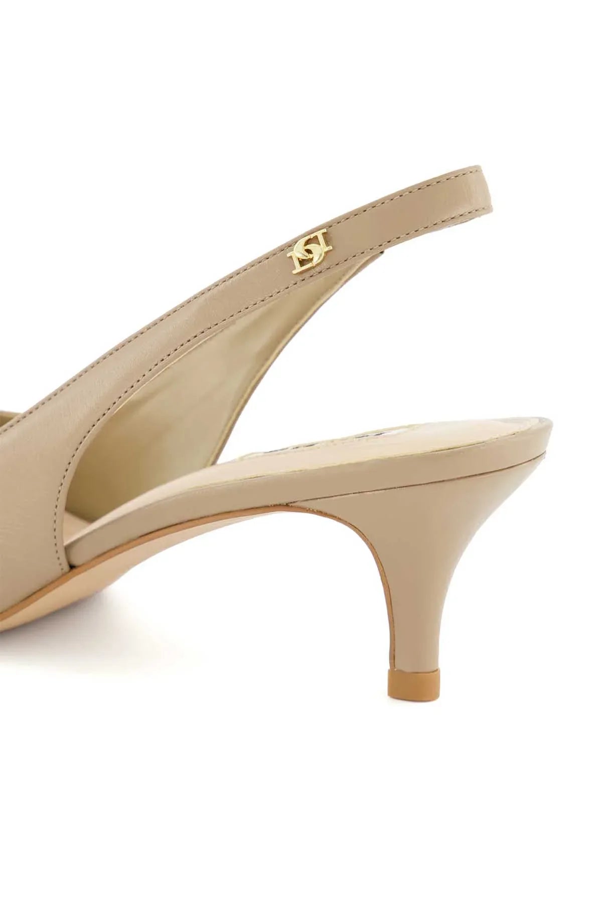 Dune London - AK Galleria