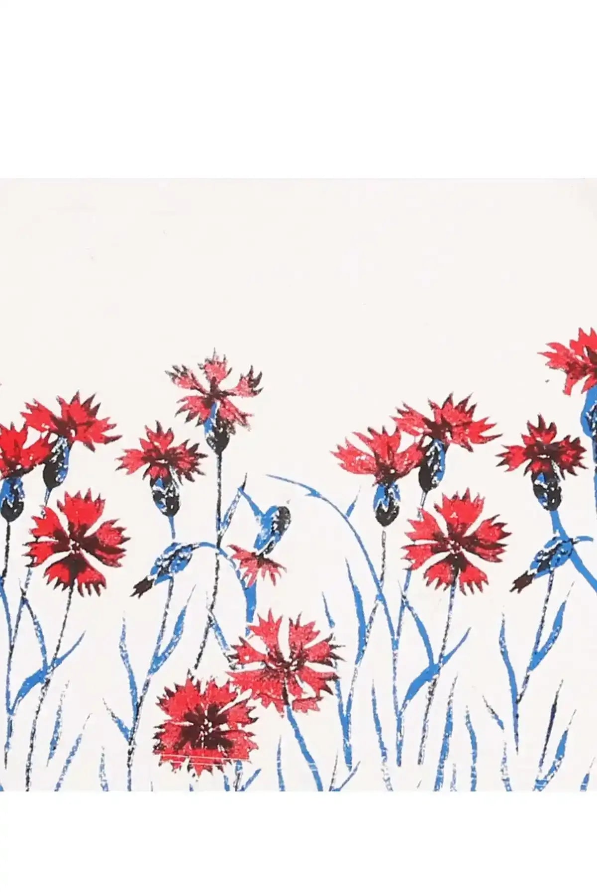 IXAMPLE - AK Galleria