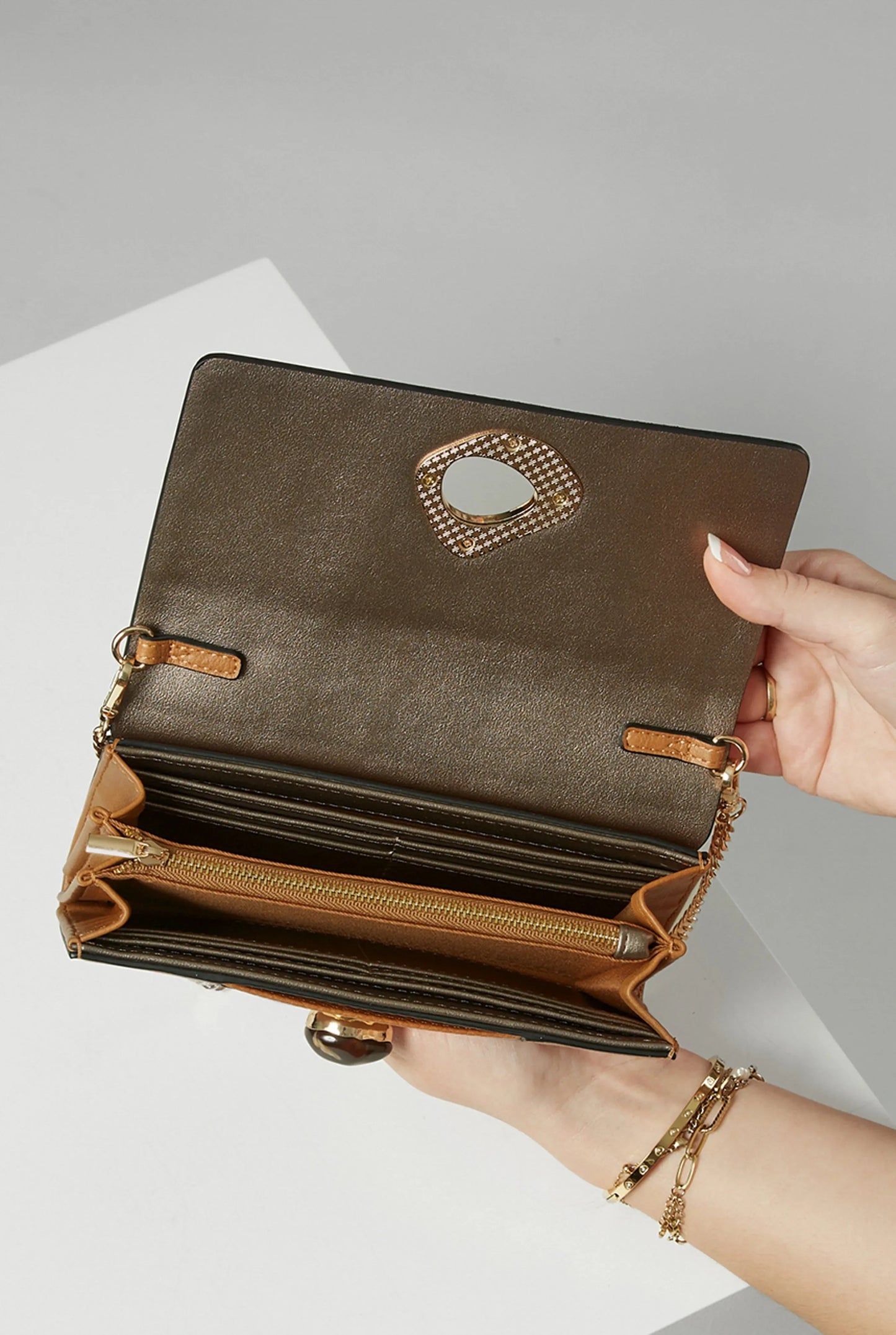 Luella Grey Pakistan - AK Galleria