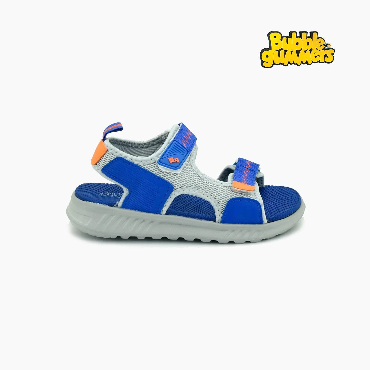 BATA
