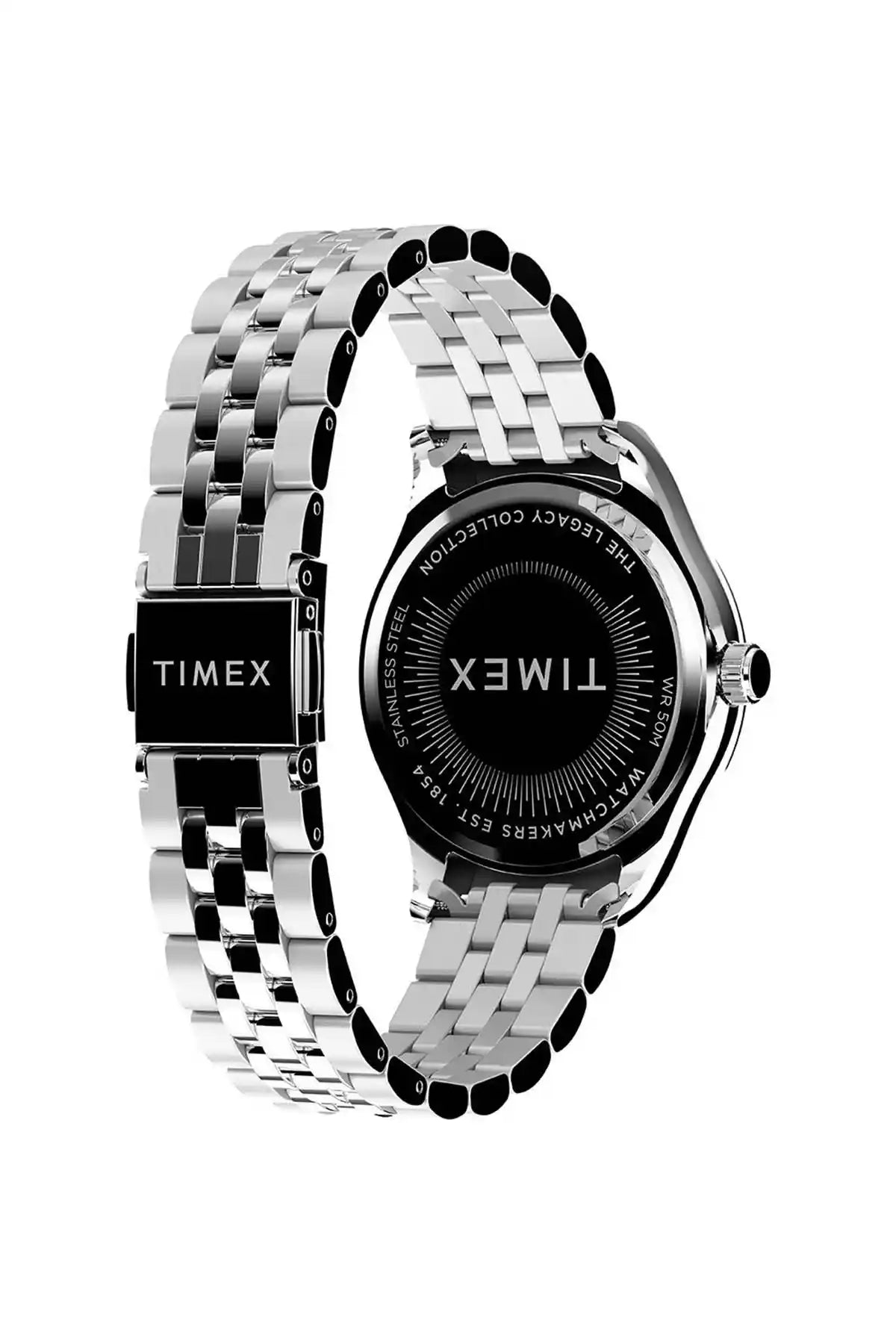 TIMEX