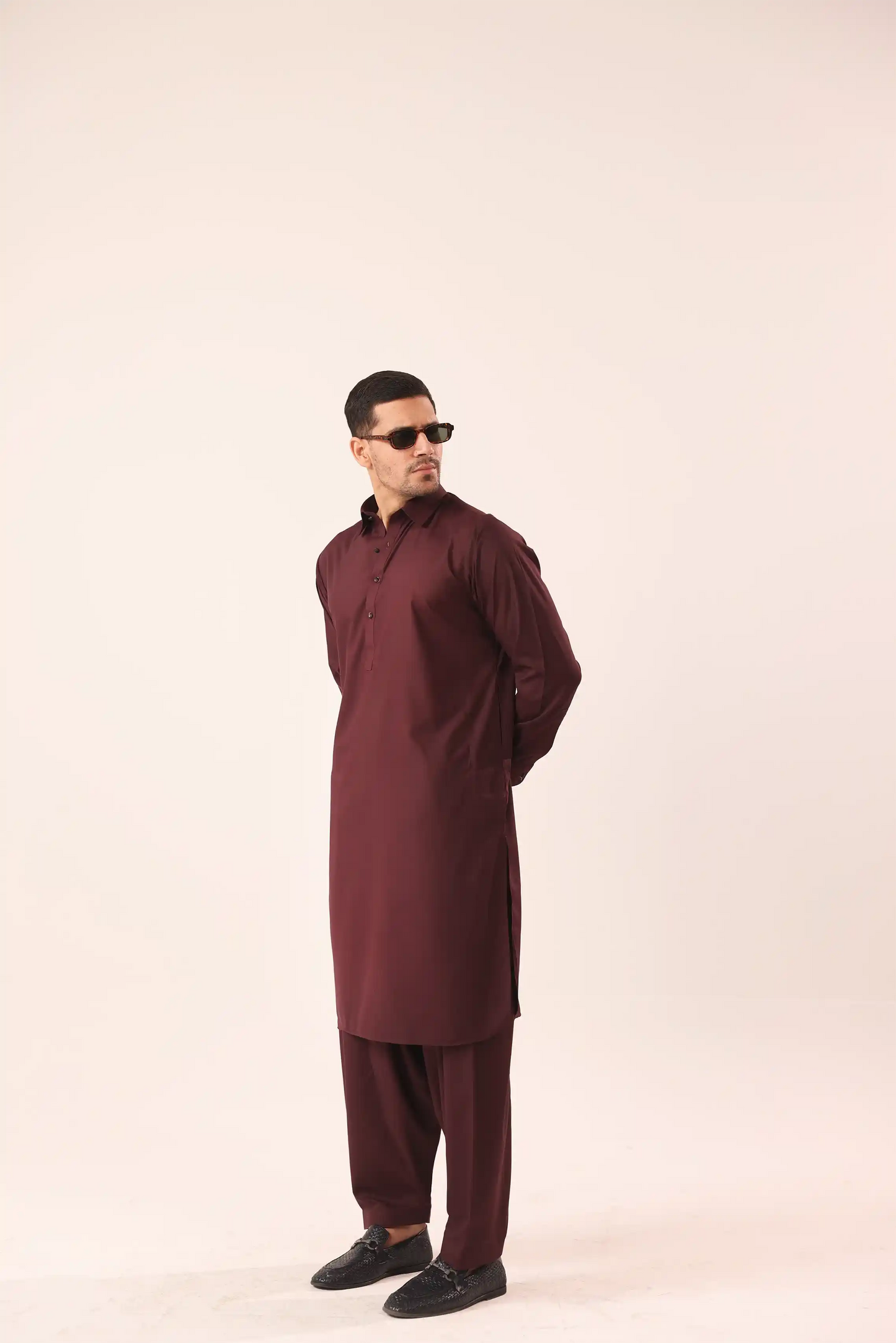 JAHANGIR KHAN