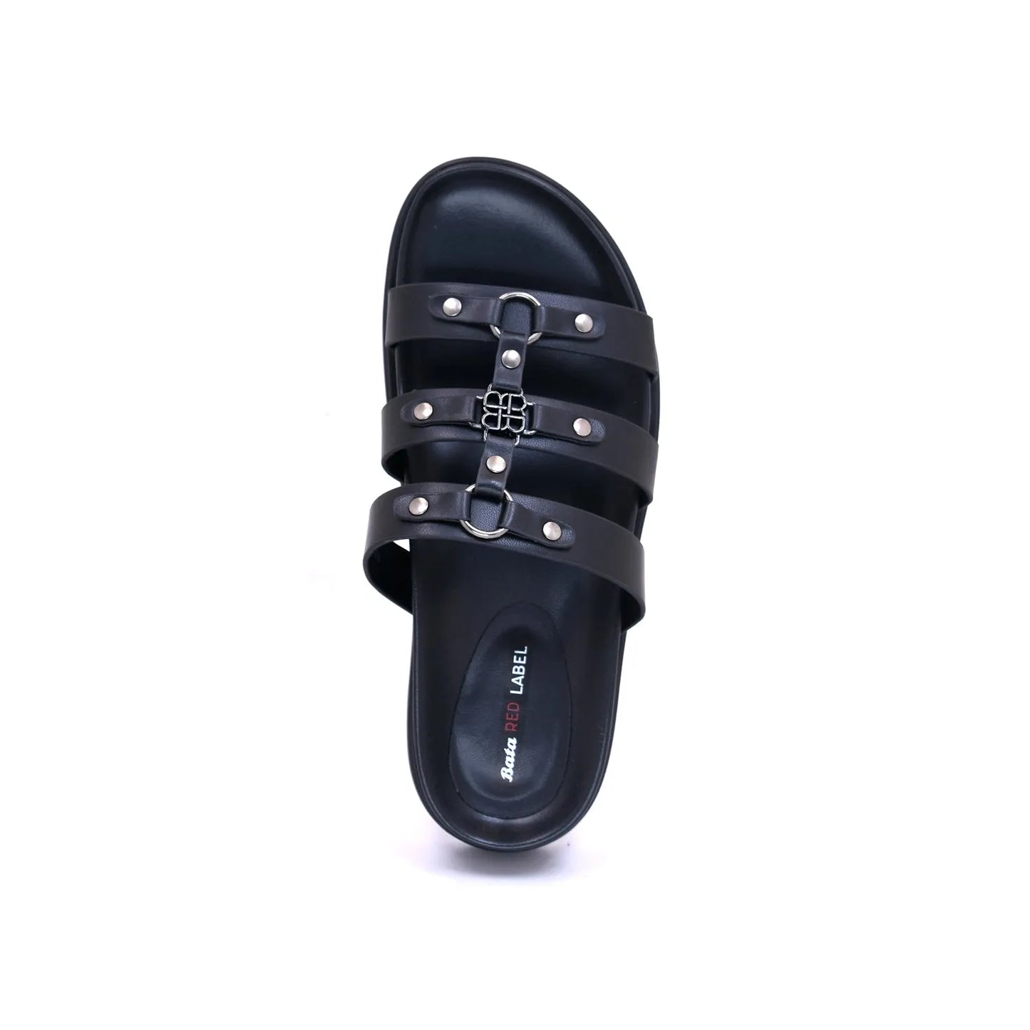BATA