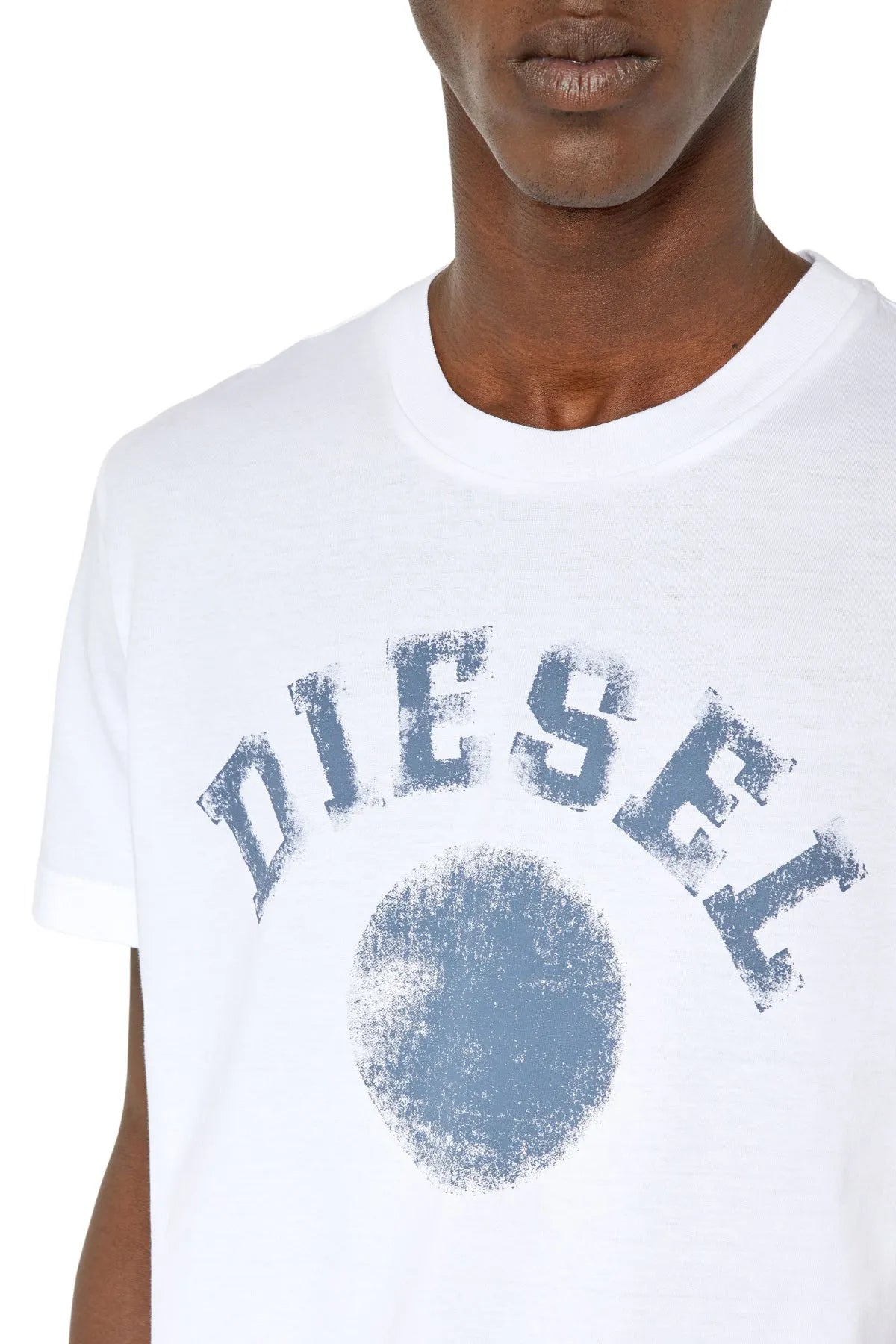 Diesel